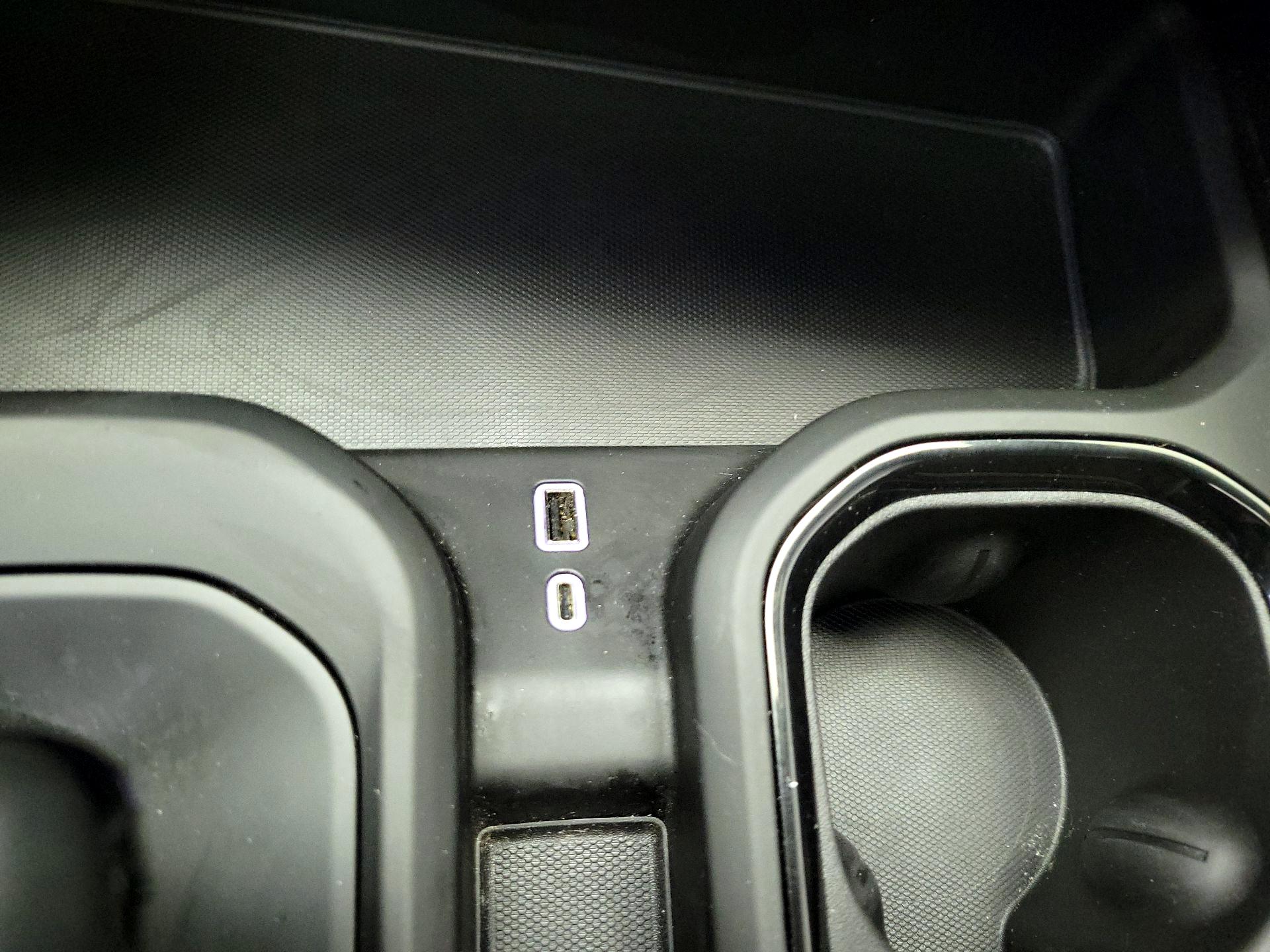 Thumbnail: 2025 GMC Sierra 1500 - 19