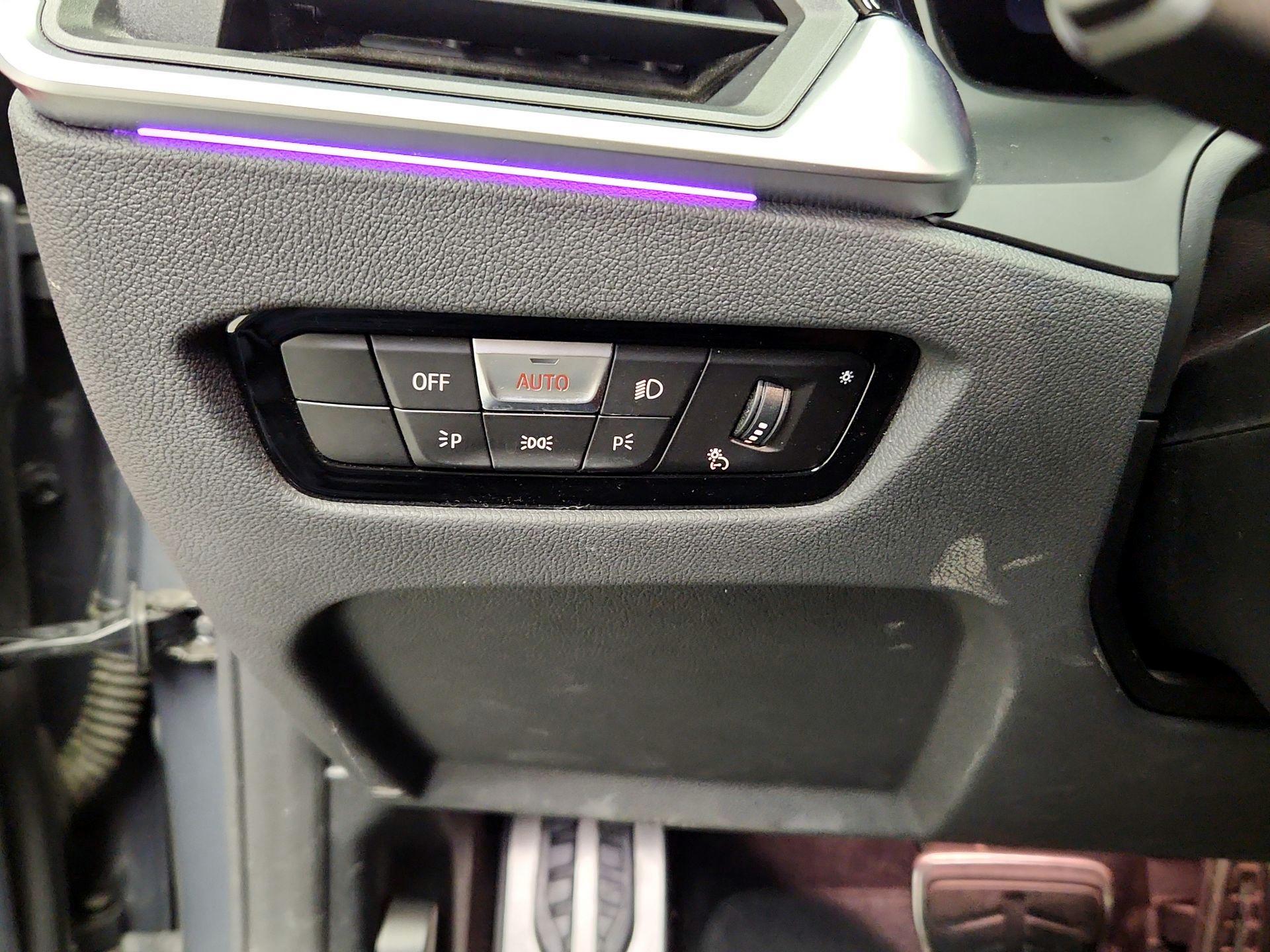 Thumbnail: 2022 BMW 4 Series - 13