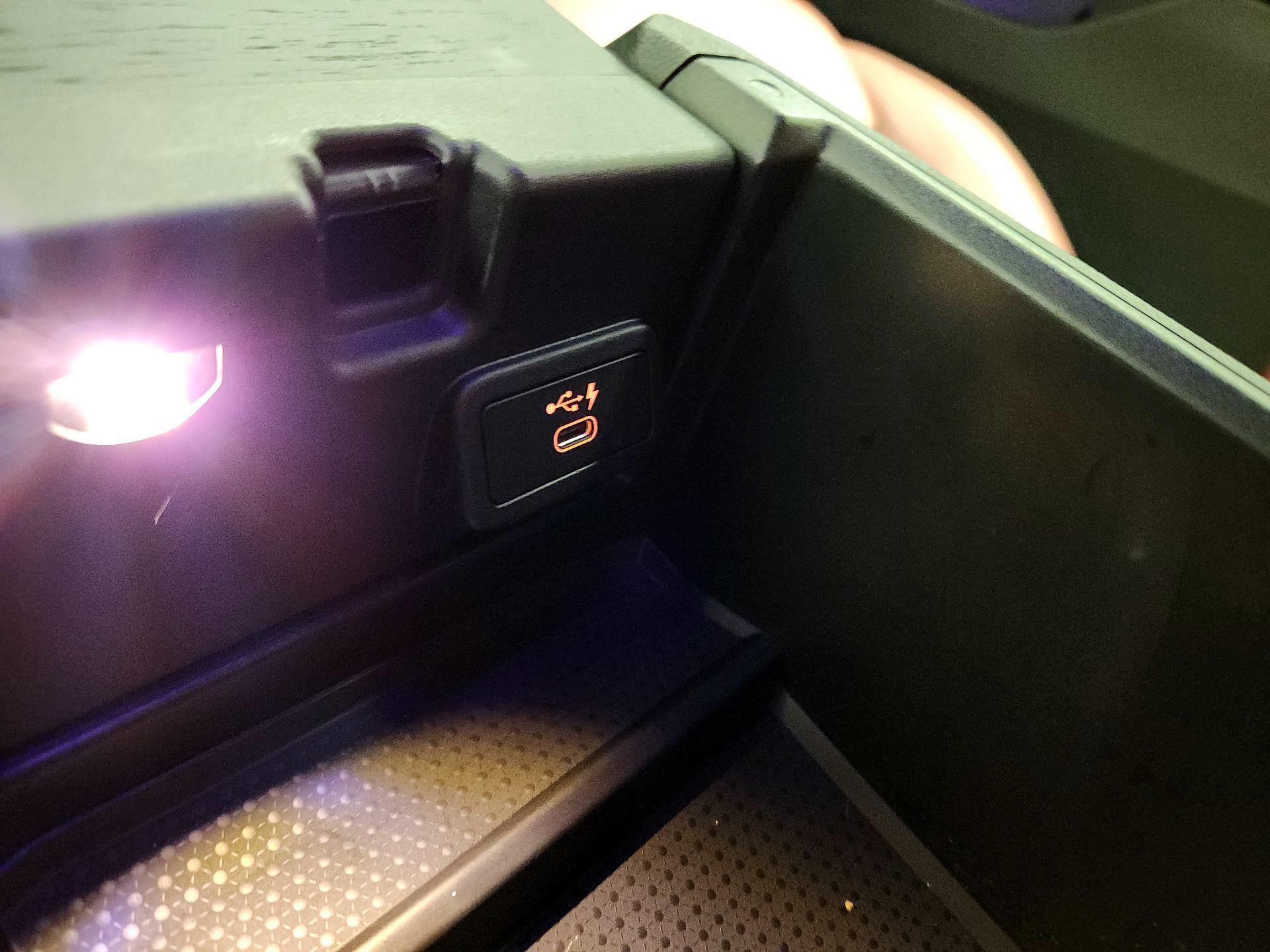 Thumbnail: 2022 BMW 4 Series - 19