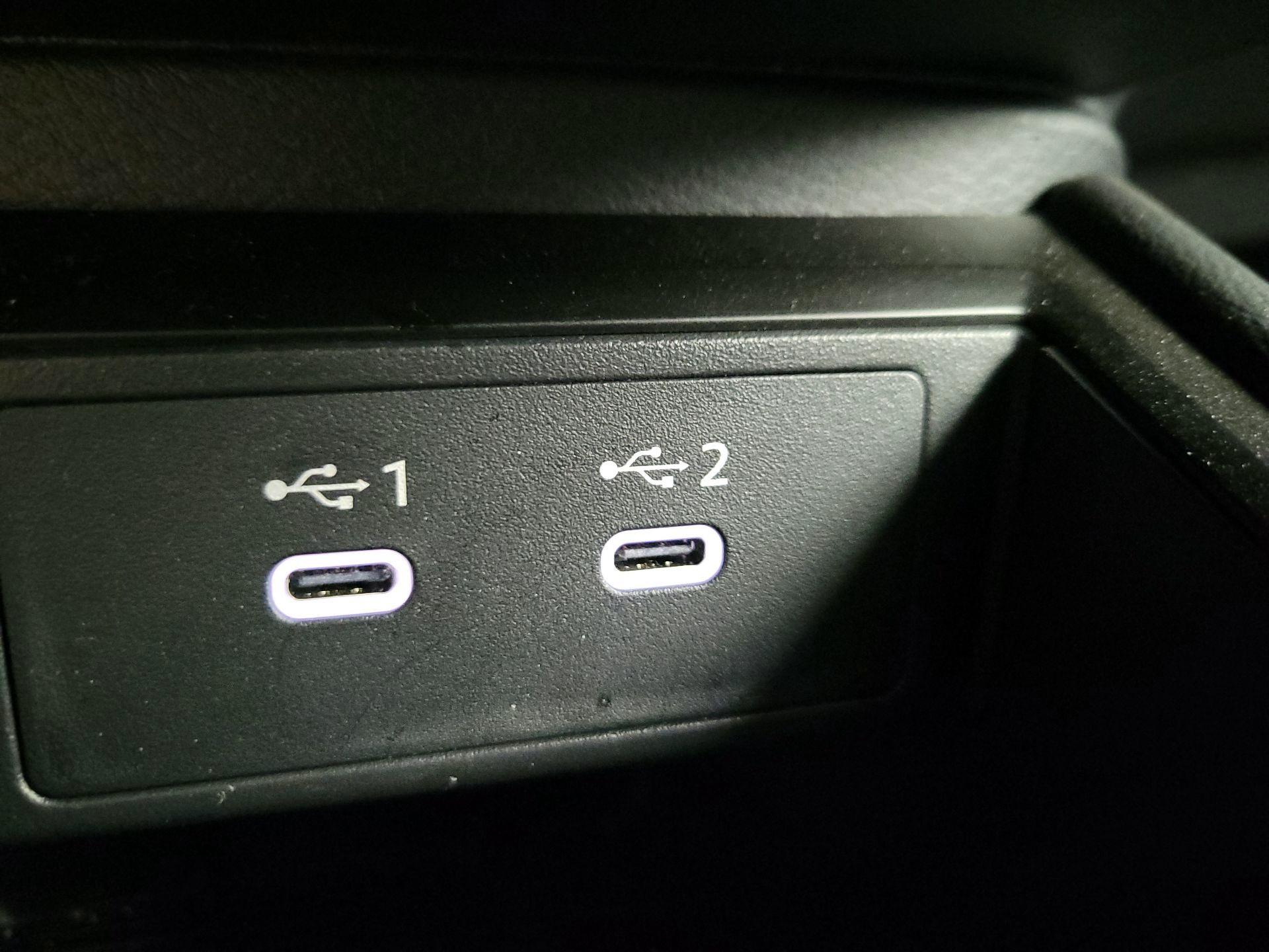 Thumbnail: 2025 Nissan Kicks - 17