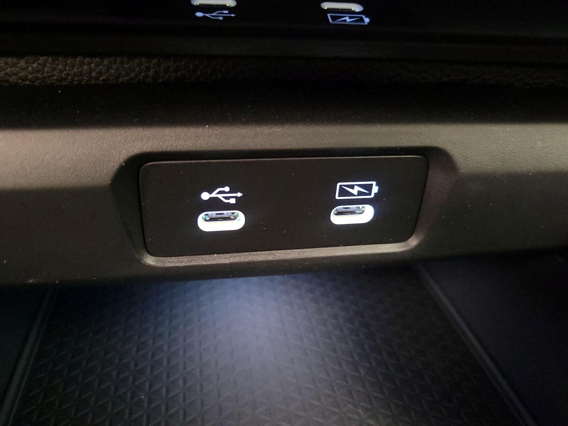 Thumbnail: 2024 Honda Accord - 17