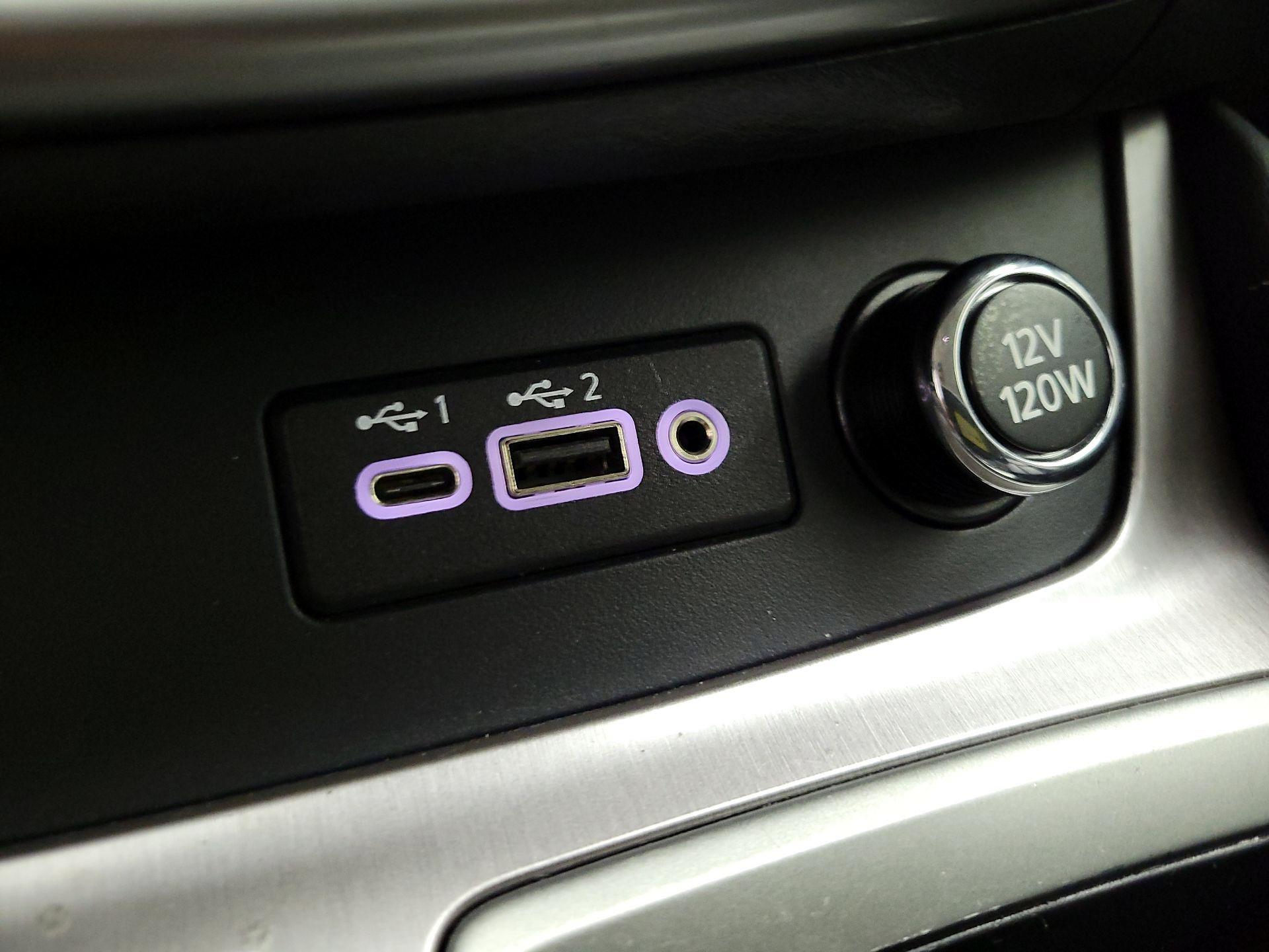 Thumbnail: 2023 Nissan Murano - 18