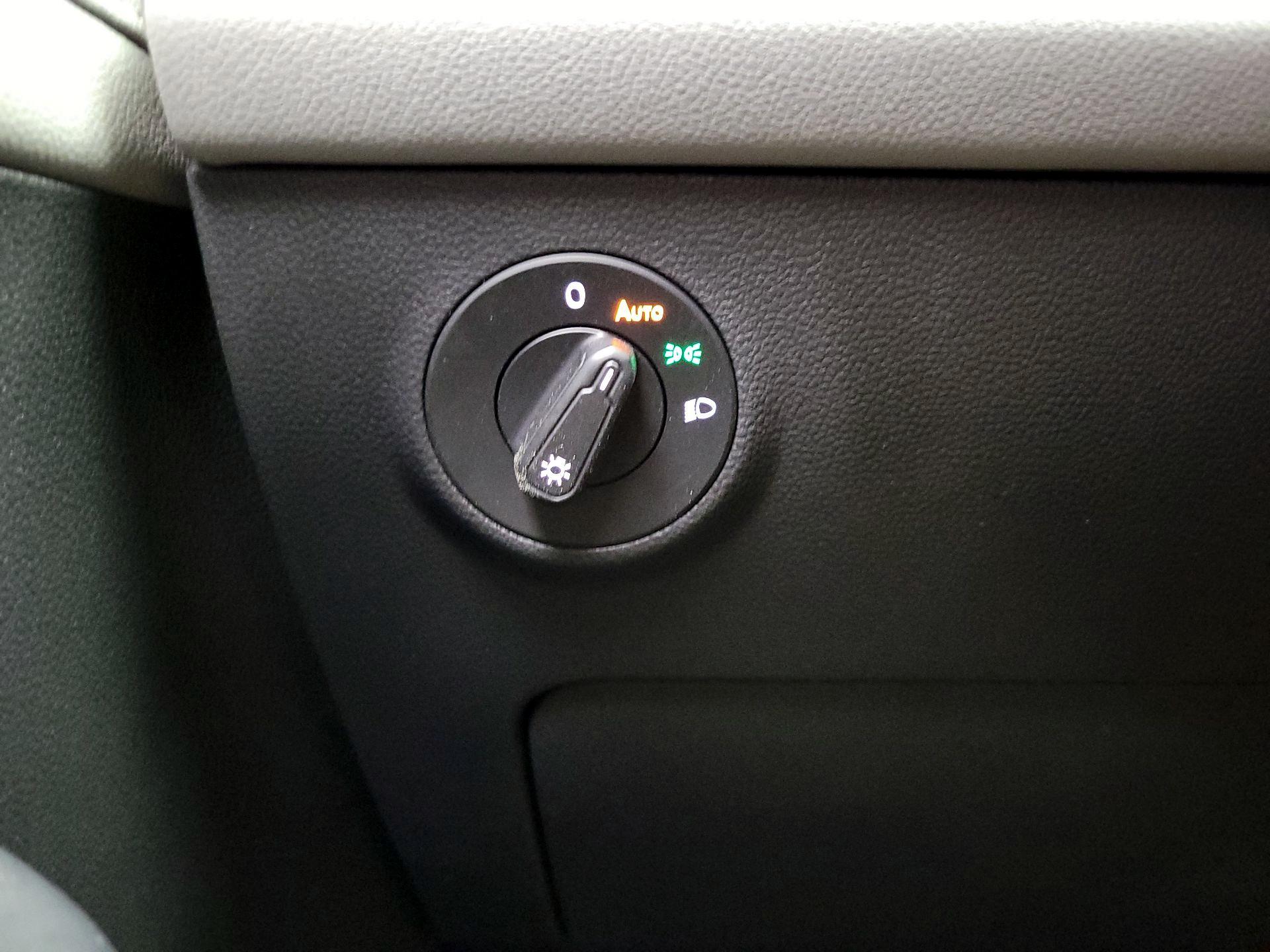 Thumbnail: 2023 Volkswagen Taos - 13