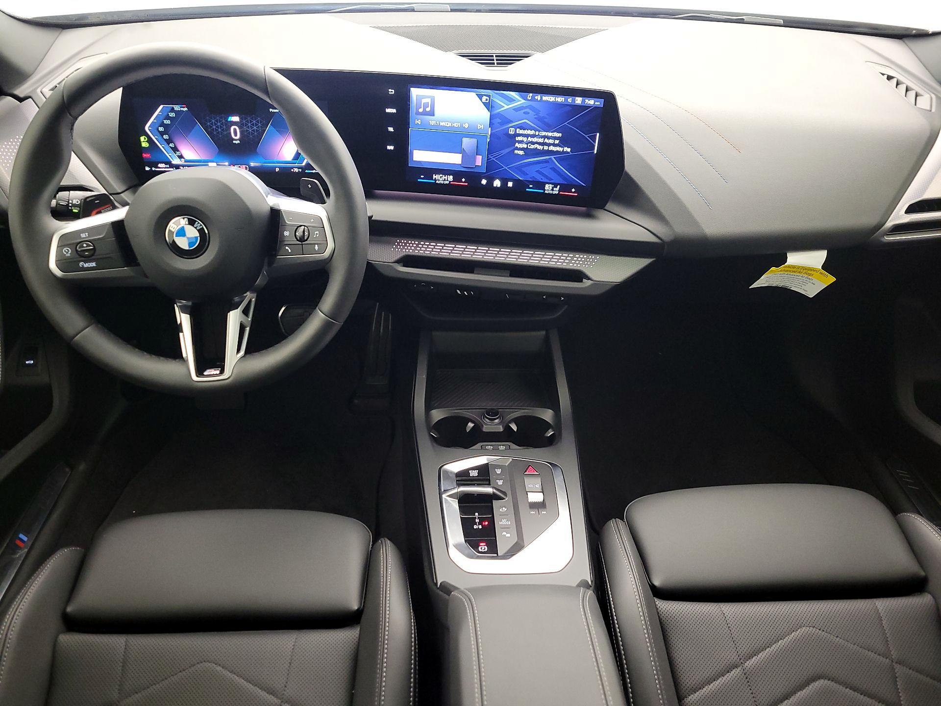 Thumbnail: 2026 BMW 2 Series - 9