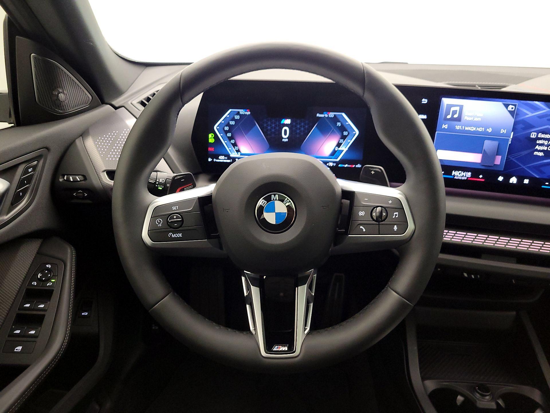 Thumbnail: 2026 BMW 2 Series - 10