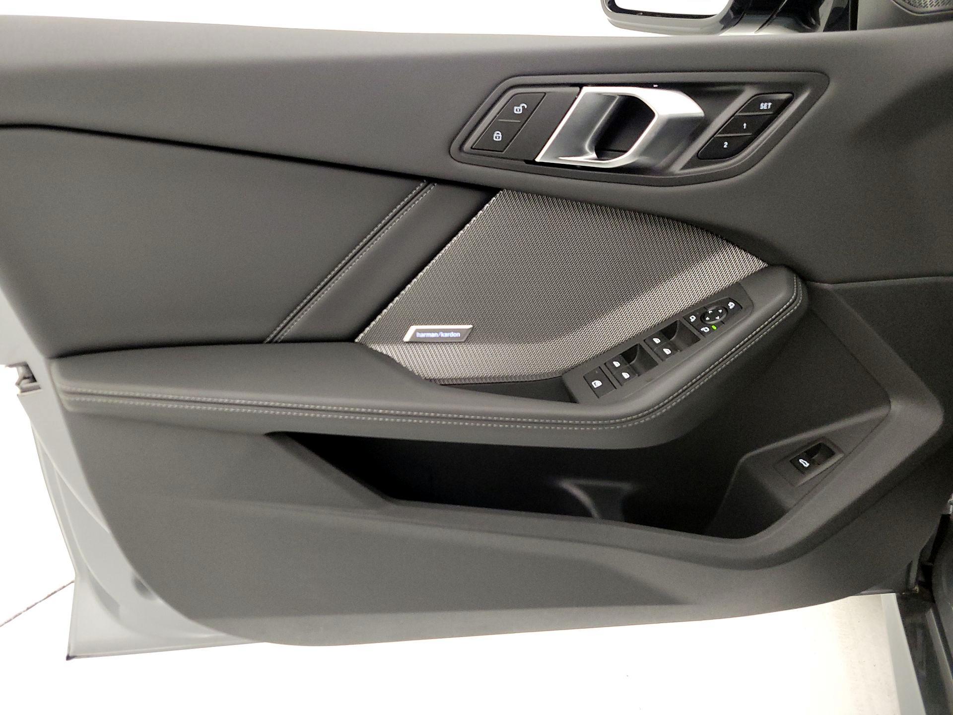 Thumbnail: 2026 BMW 2 Series - 12