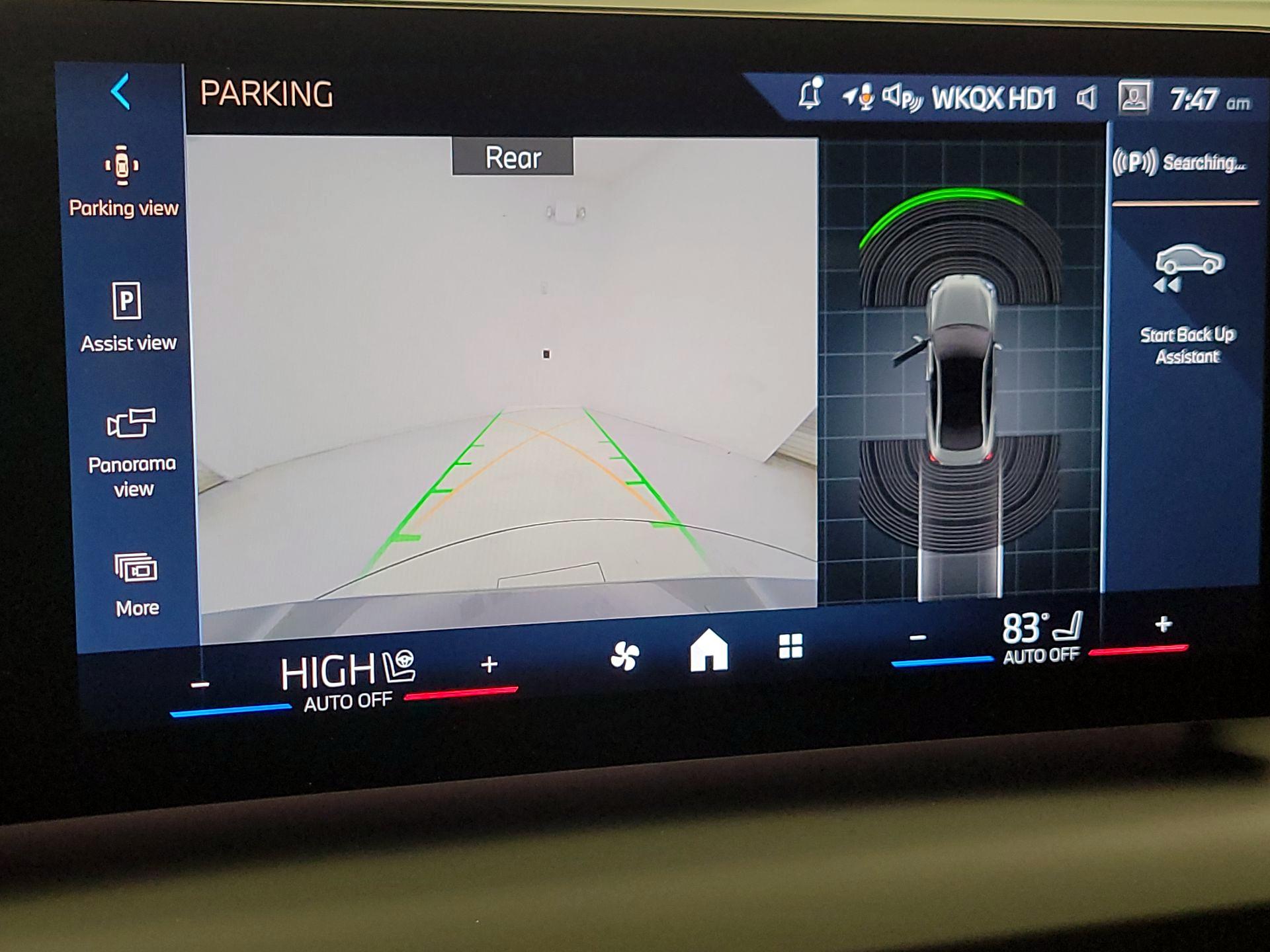 Thumbnail: 2026 BMW 2 Series - 14