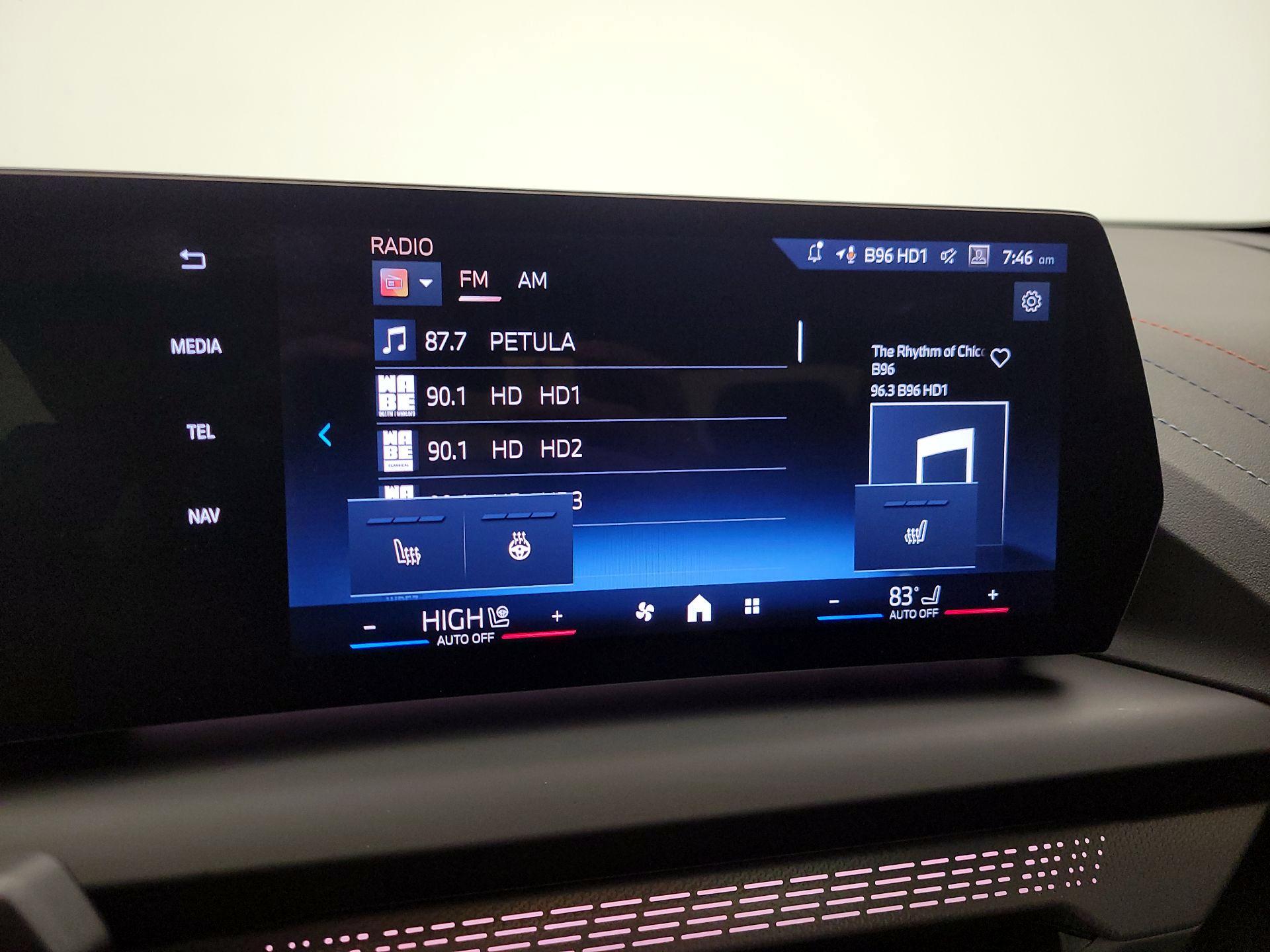 Thumbnail: 2026 BMW 2 Series - 16