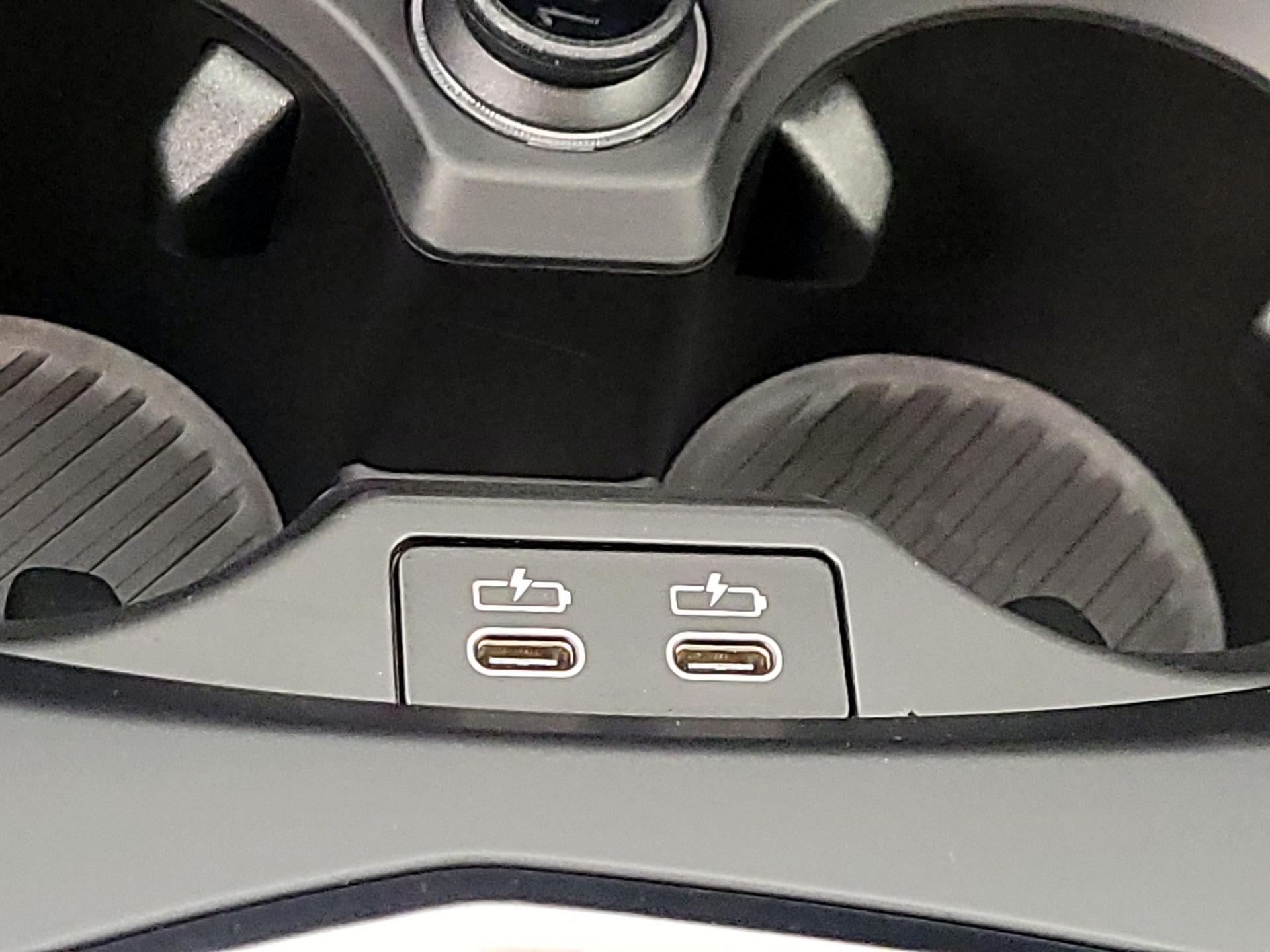 Thumbnail: 2026 BMW 2 Series - 18