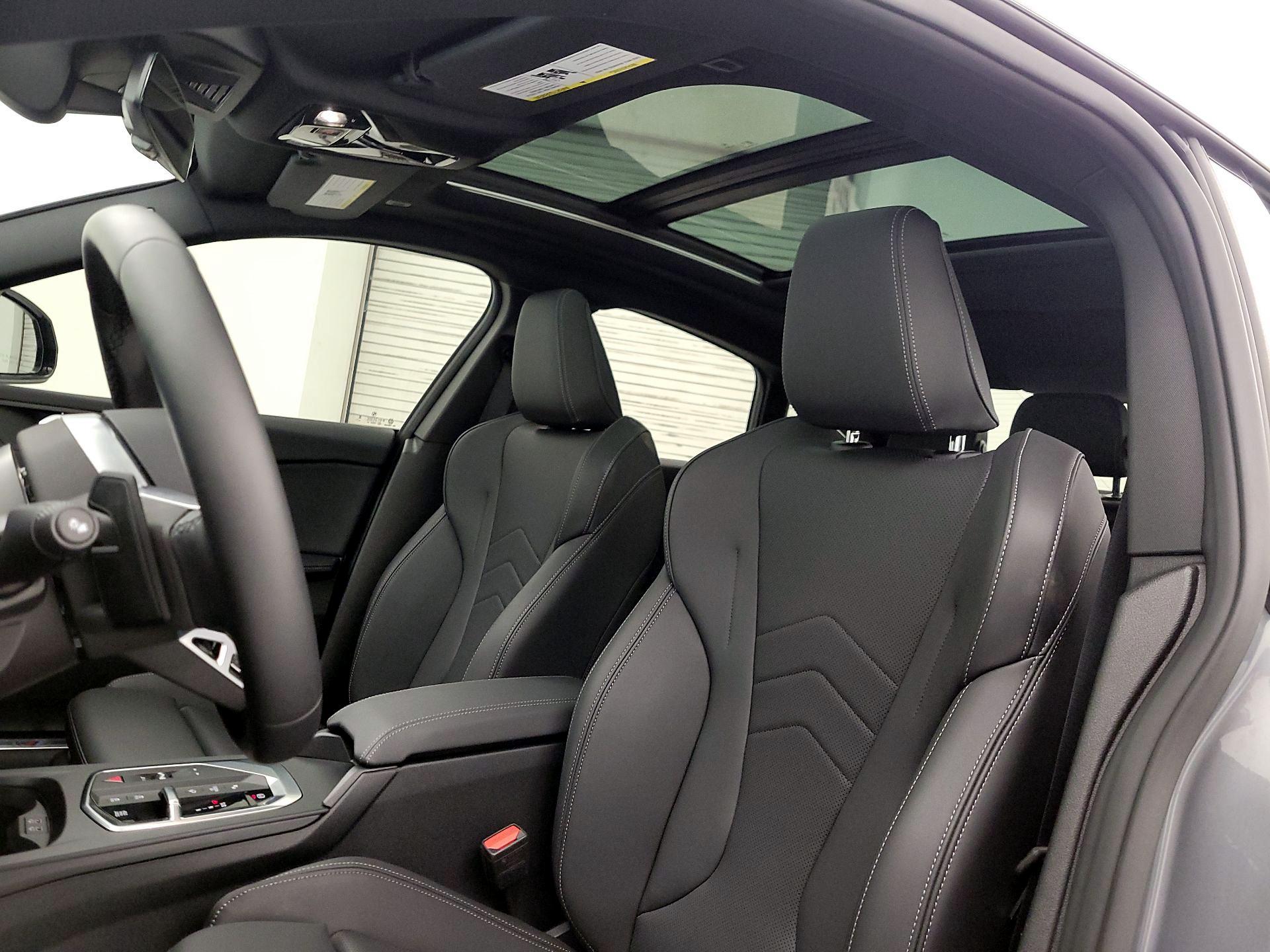 Thumbnail: 2026 BMW 2 Series - 19