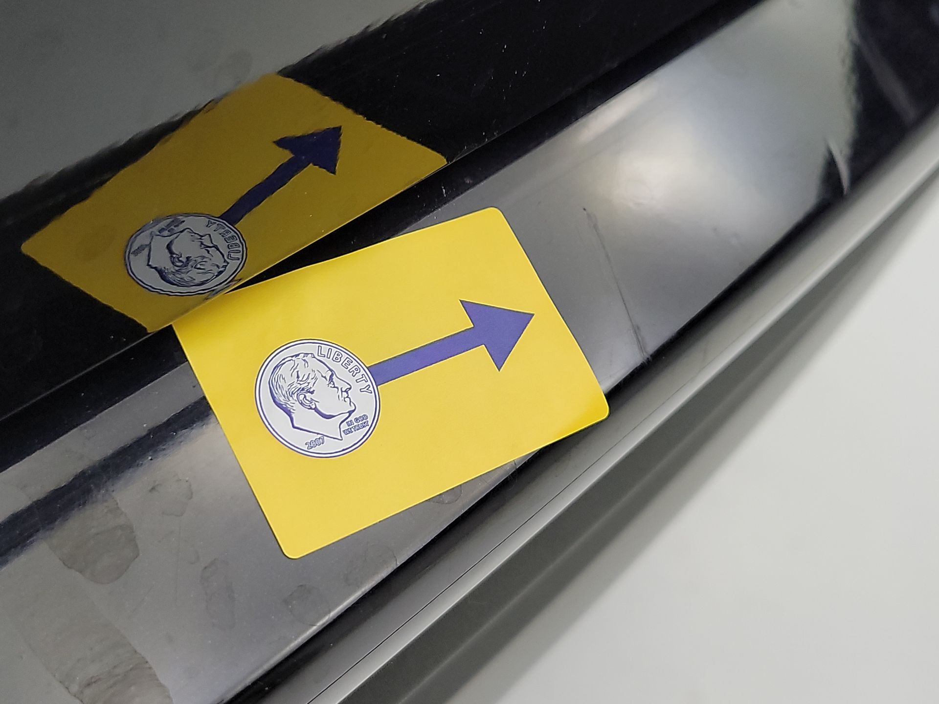 Thumbnail: 2020 Lincoln Corsair - 19