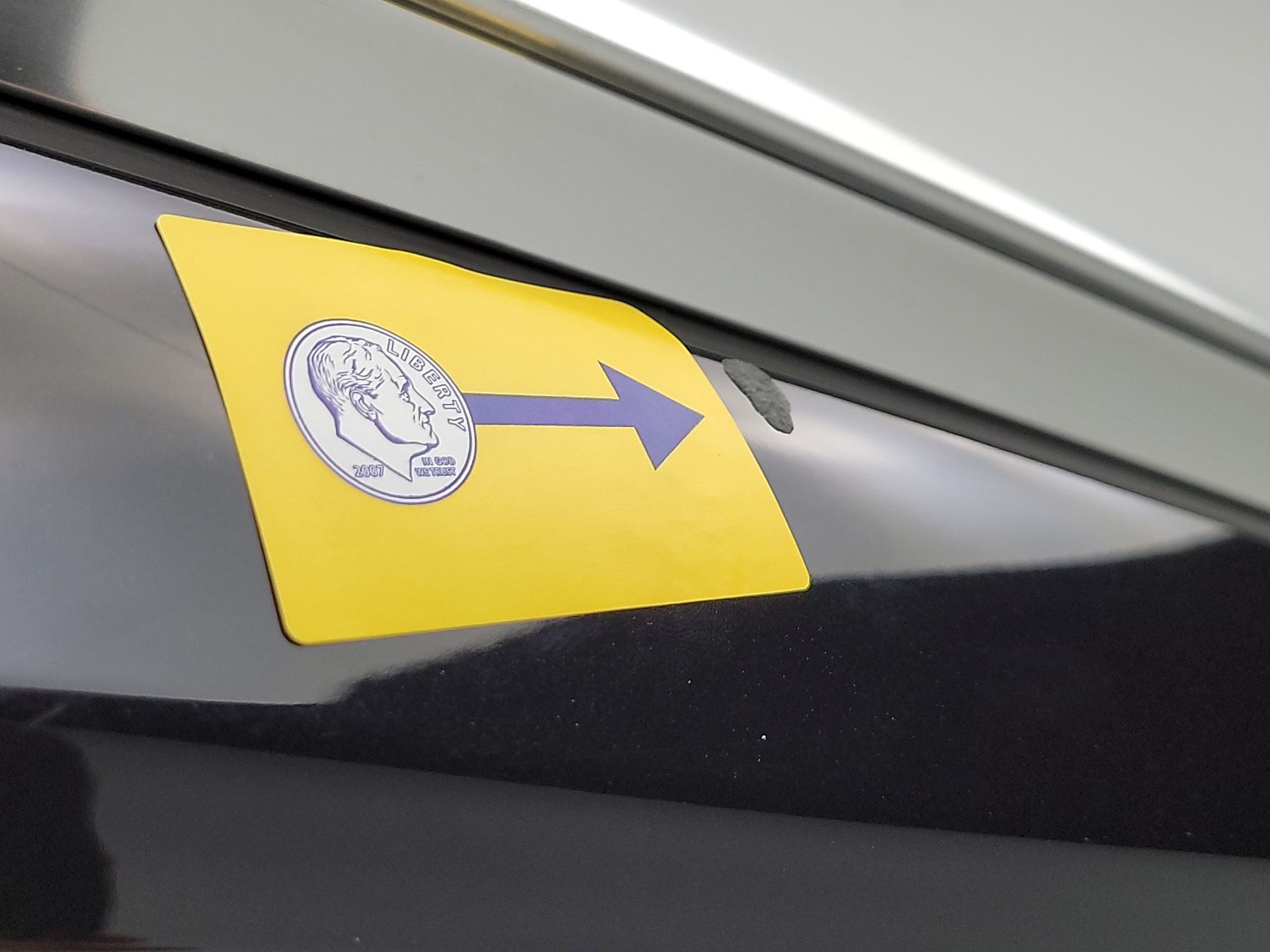 Thumbnail: 2020 Lincoln Corsair - 20