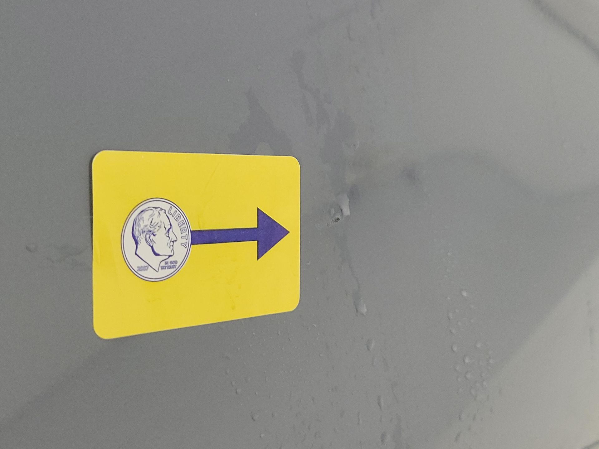 Thumbnail: 2022 Honda Civic - 19