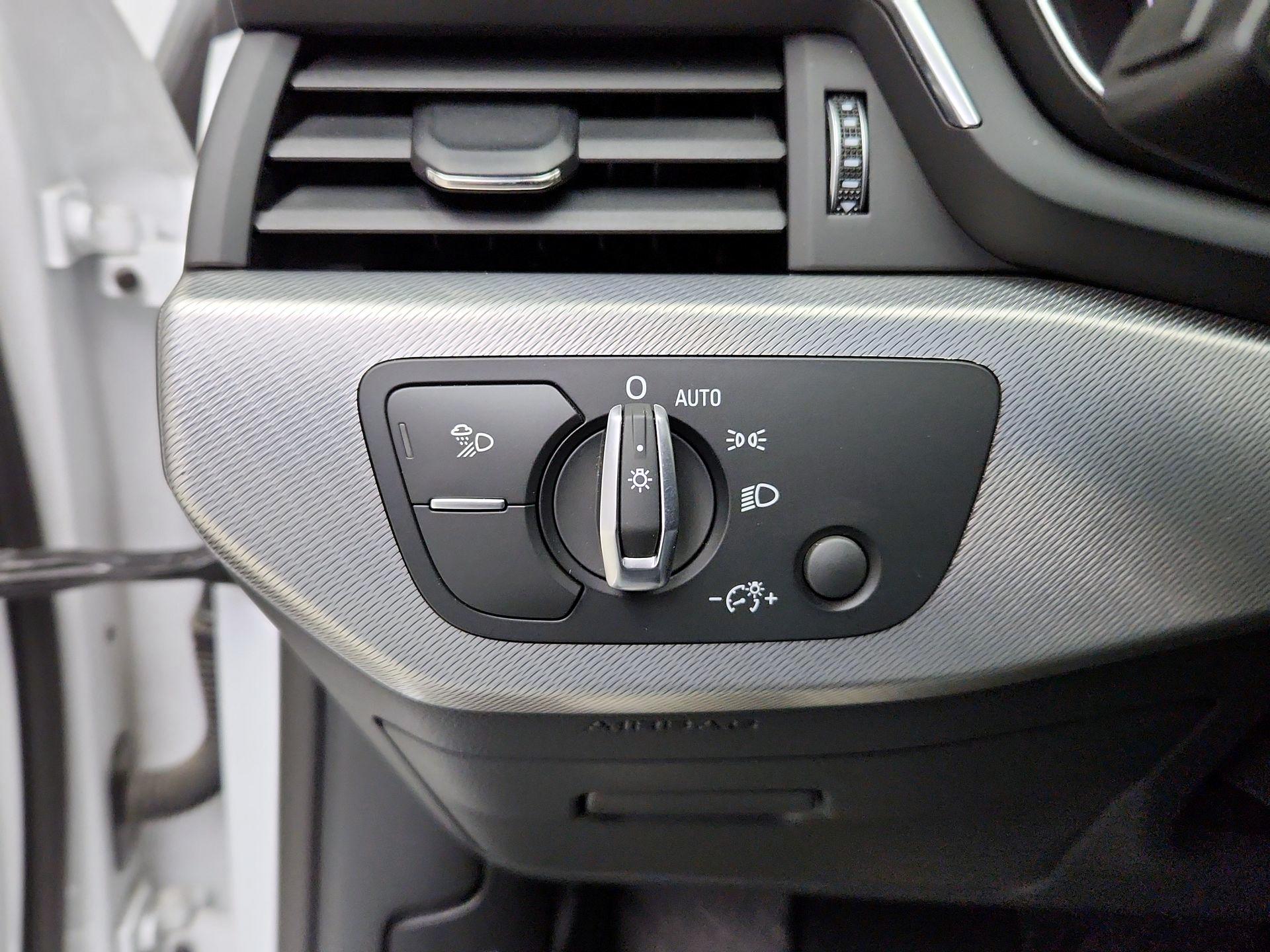 Thumbnail: 2025 Audi A5 - 13