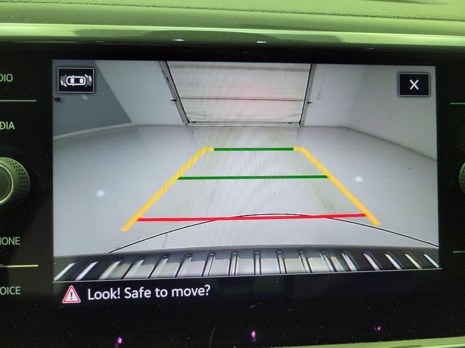 Thumbnail: 2023 Volkswagen Taos - 13