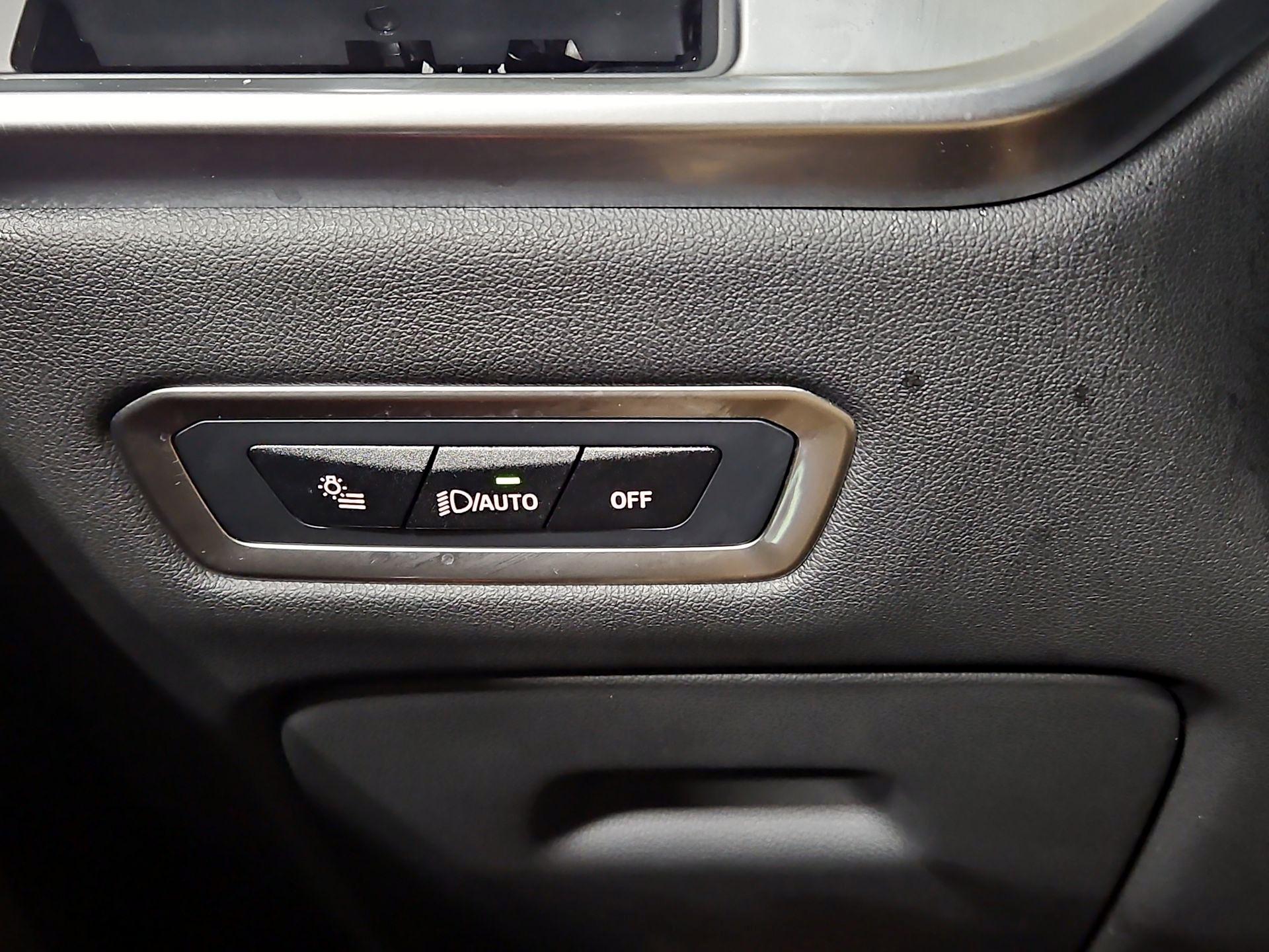 Thumbnail: 2025 BMW X7 - 13