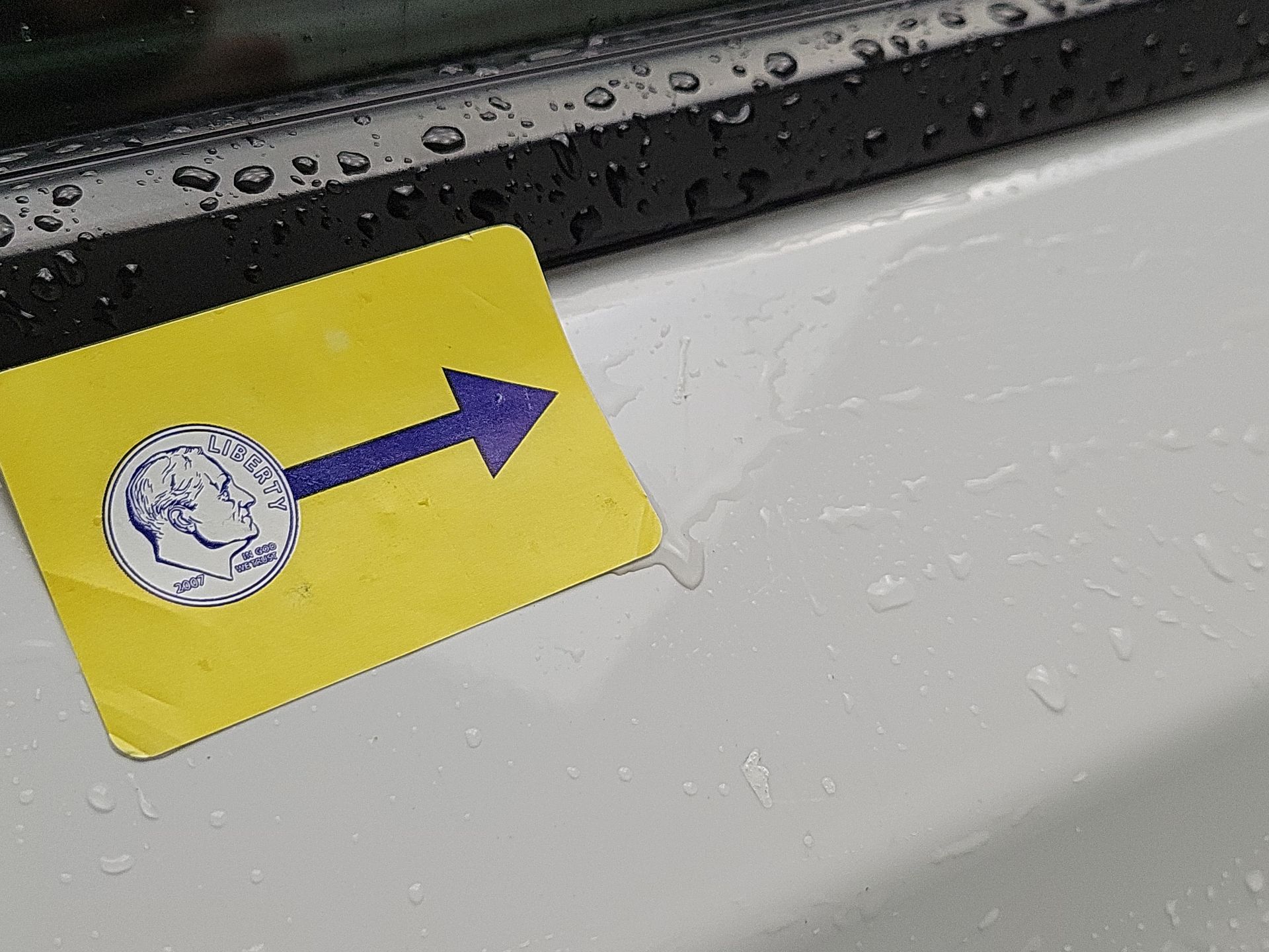 Thumbnail: 2023 GMC Terrain - 19