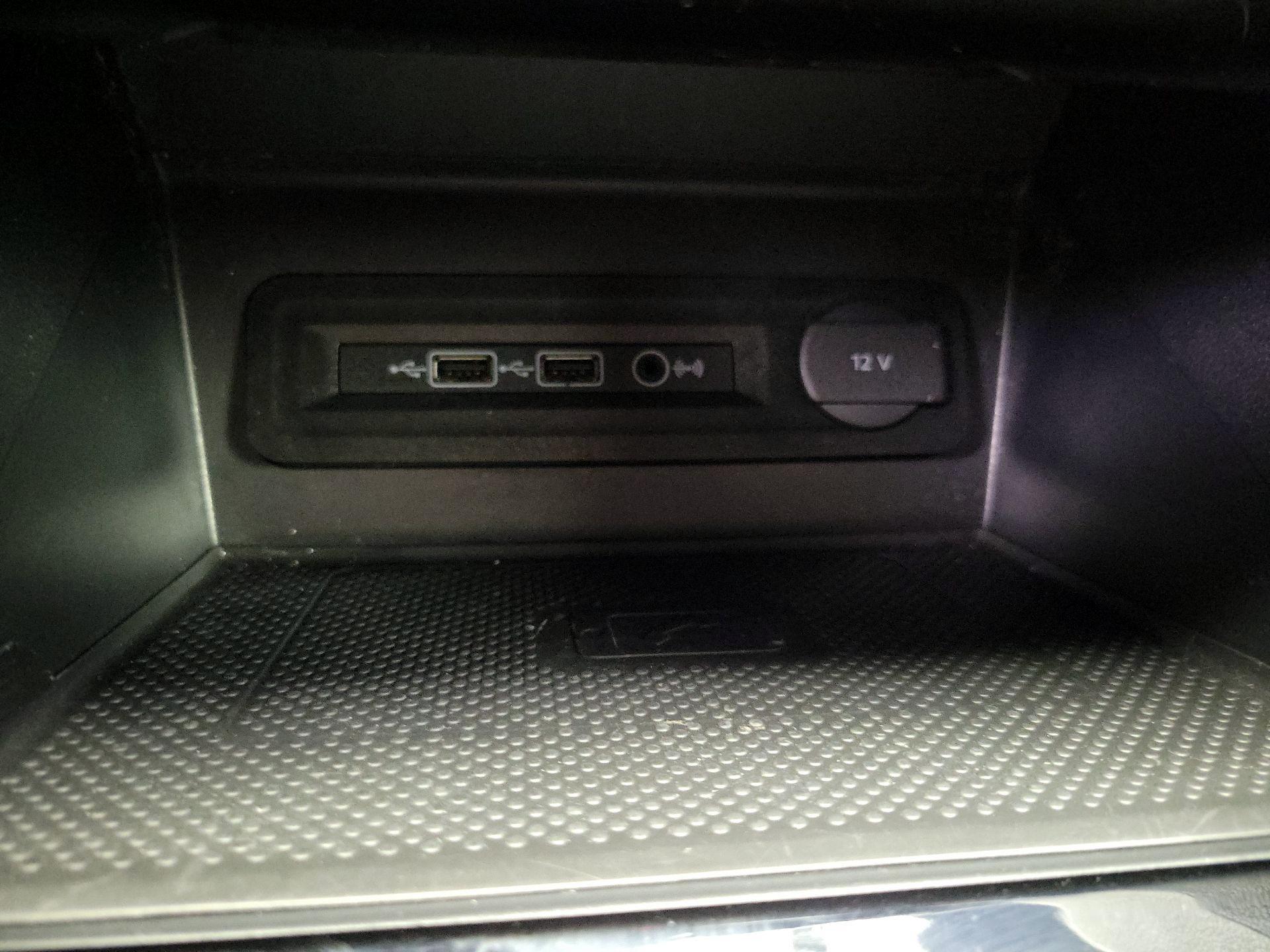 Thumbnail: 2020 Volkswagen Atlas - 19