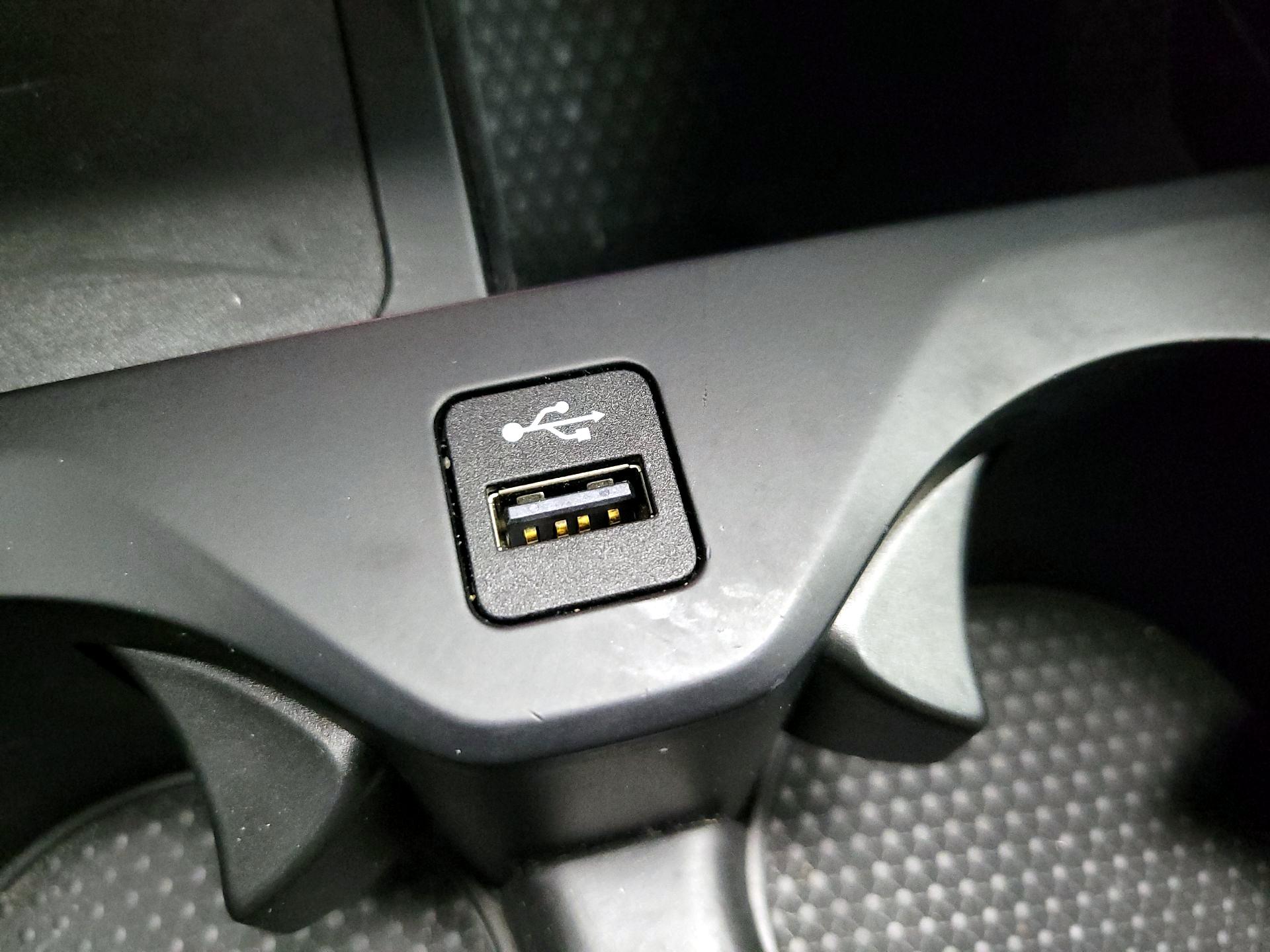 Thumbnail: 2019 BMW X5 - 18