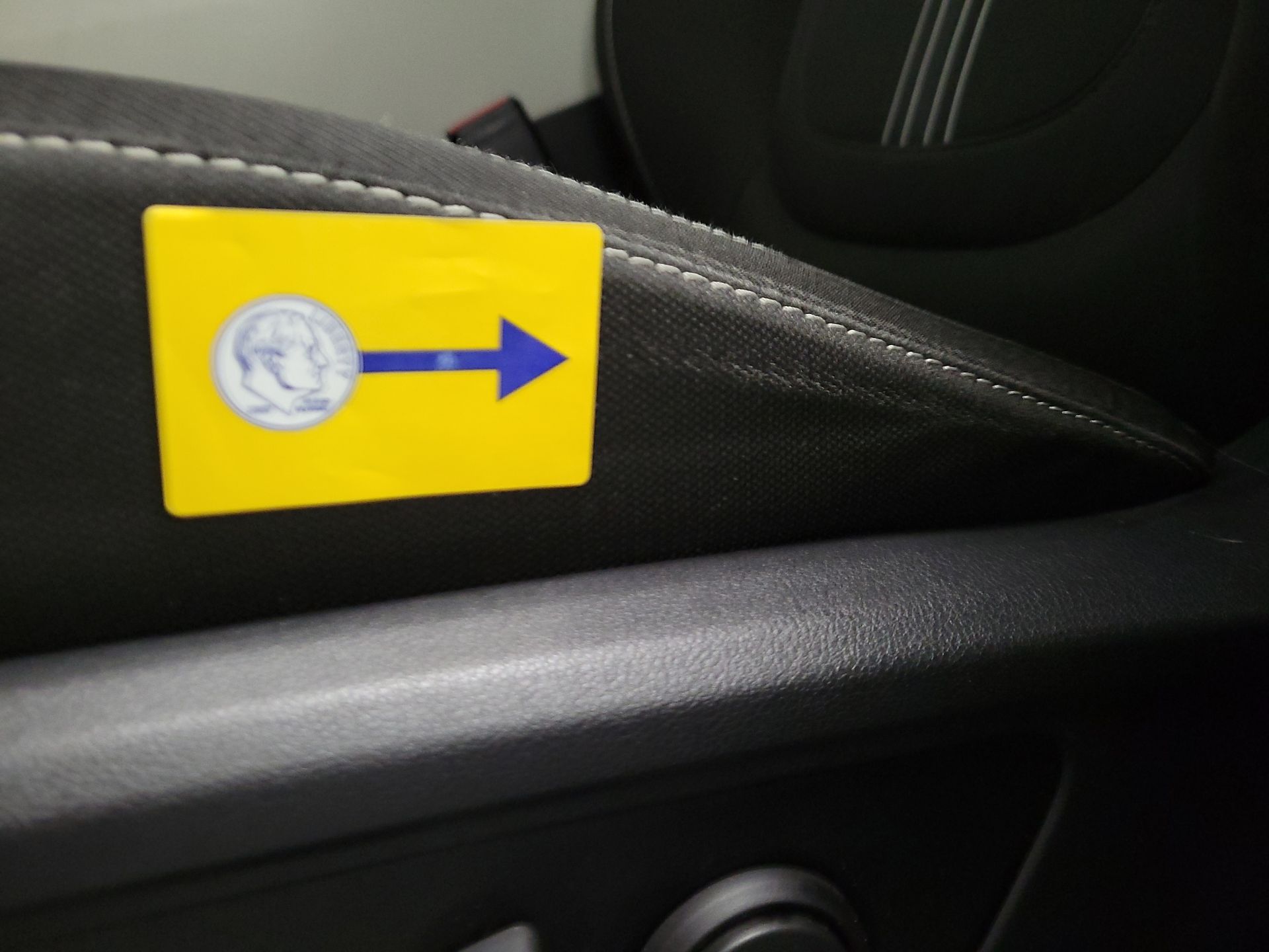 Thumbnail: 2022 Hyundai Tucson - 19