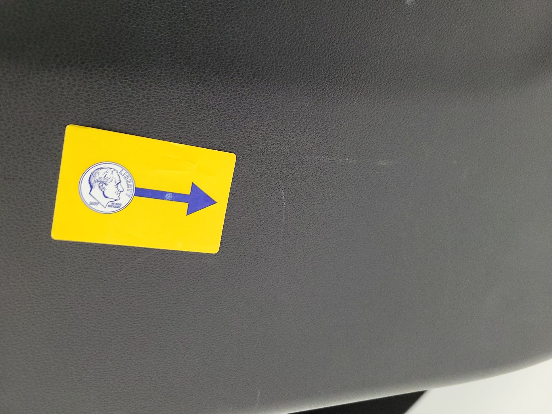 Thumbnail: 2022 Hyundai Tucson - 20