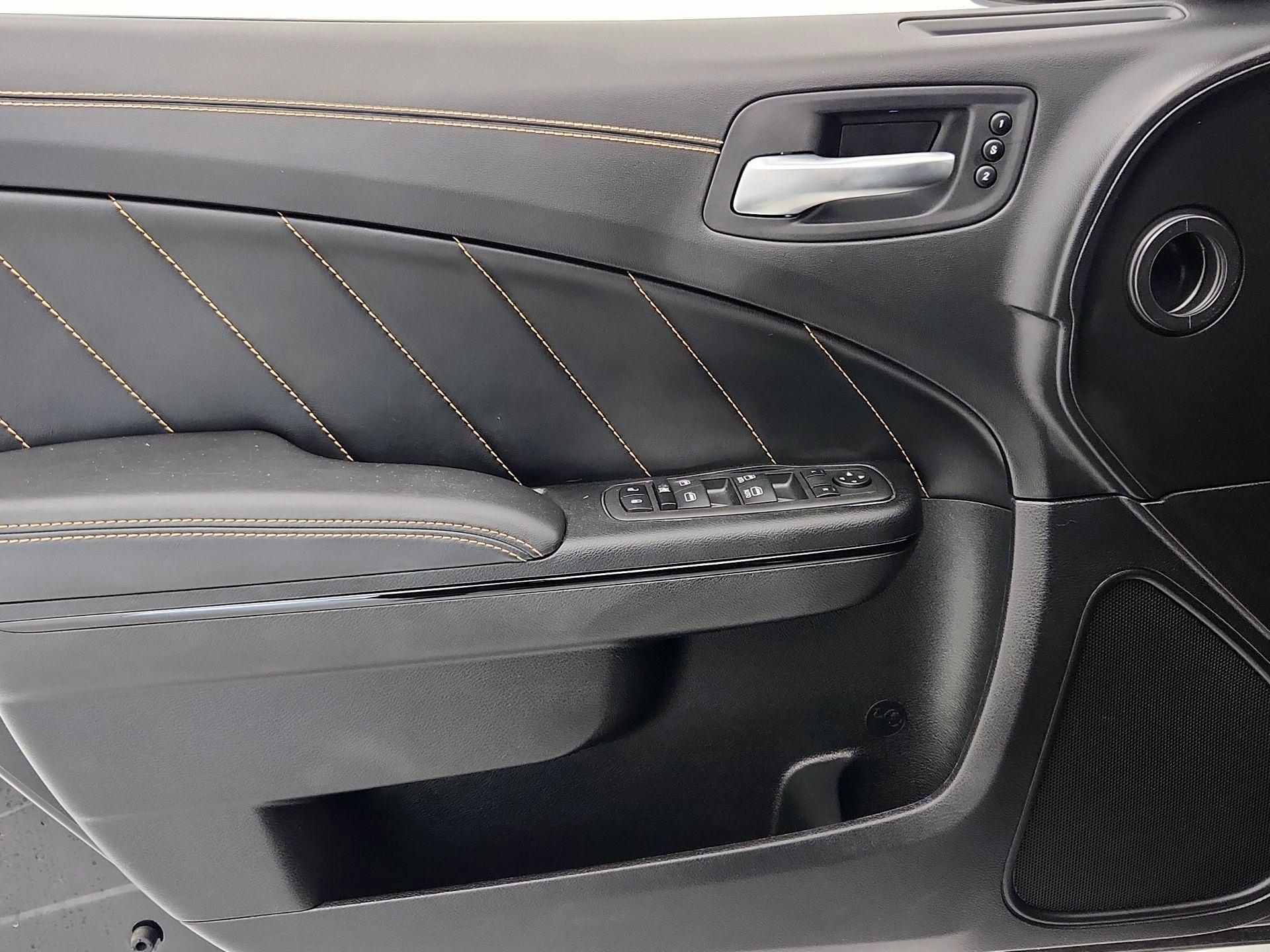 Thumbnail: 2023 Dodge Charger - 12