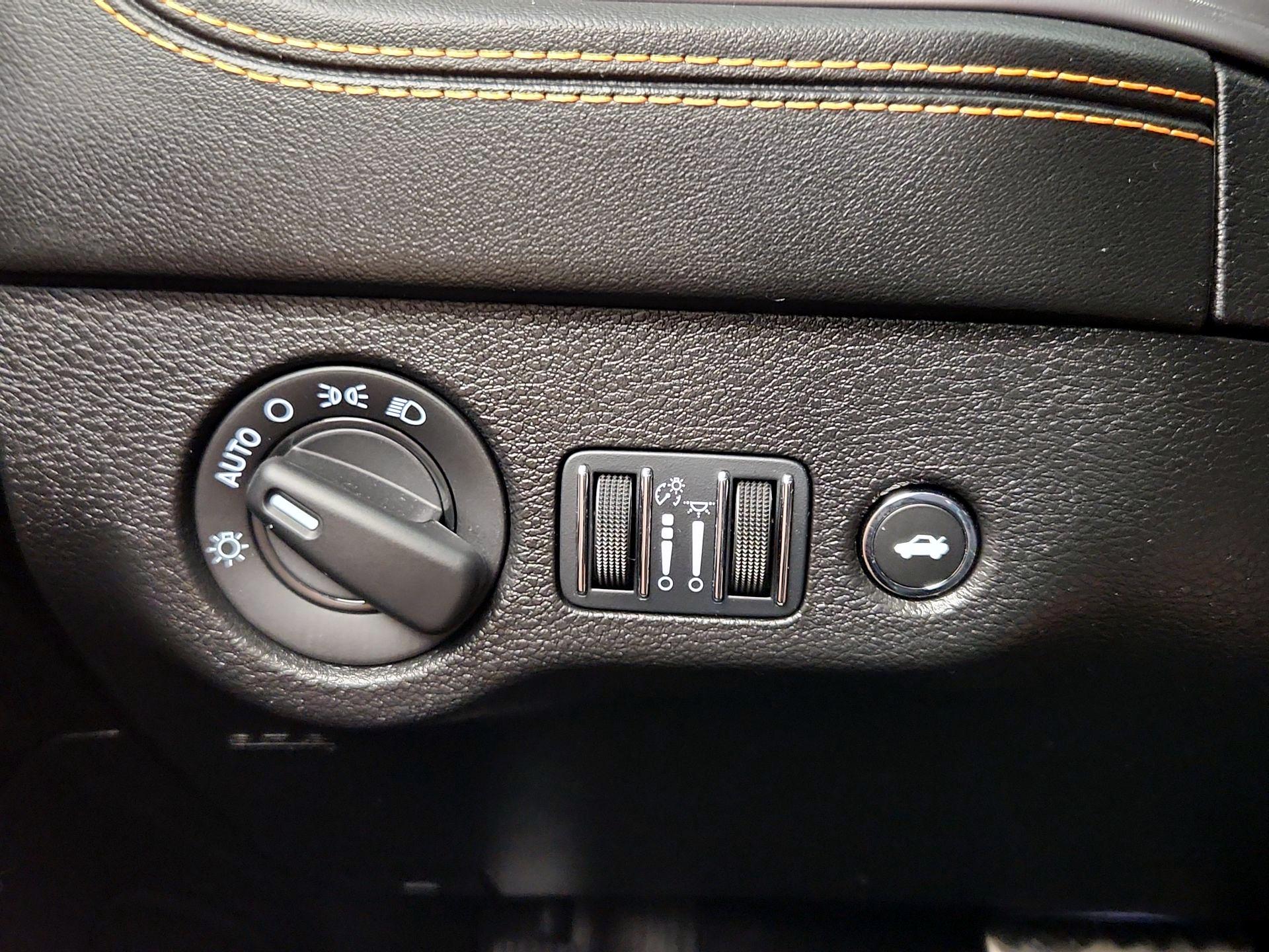 Thumbnail: 2023 Dodge Charger - 13