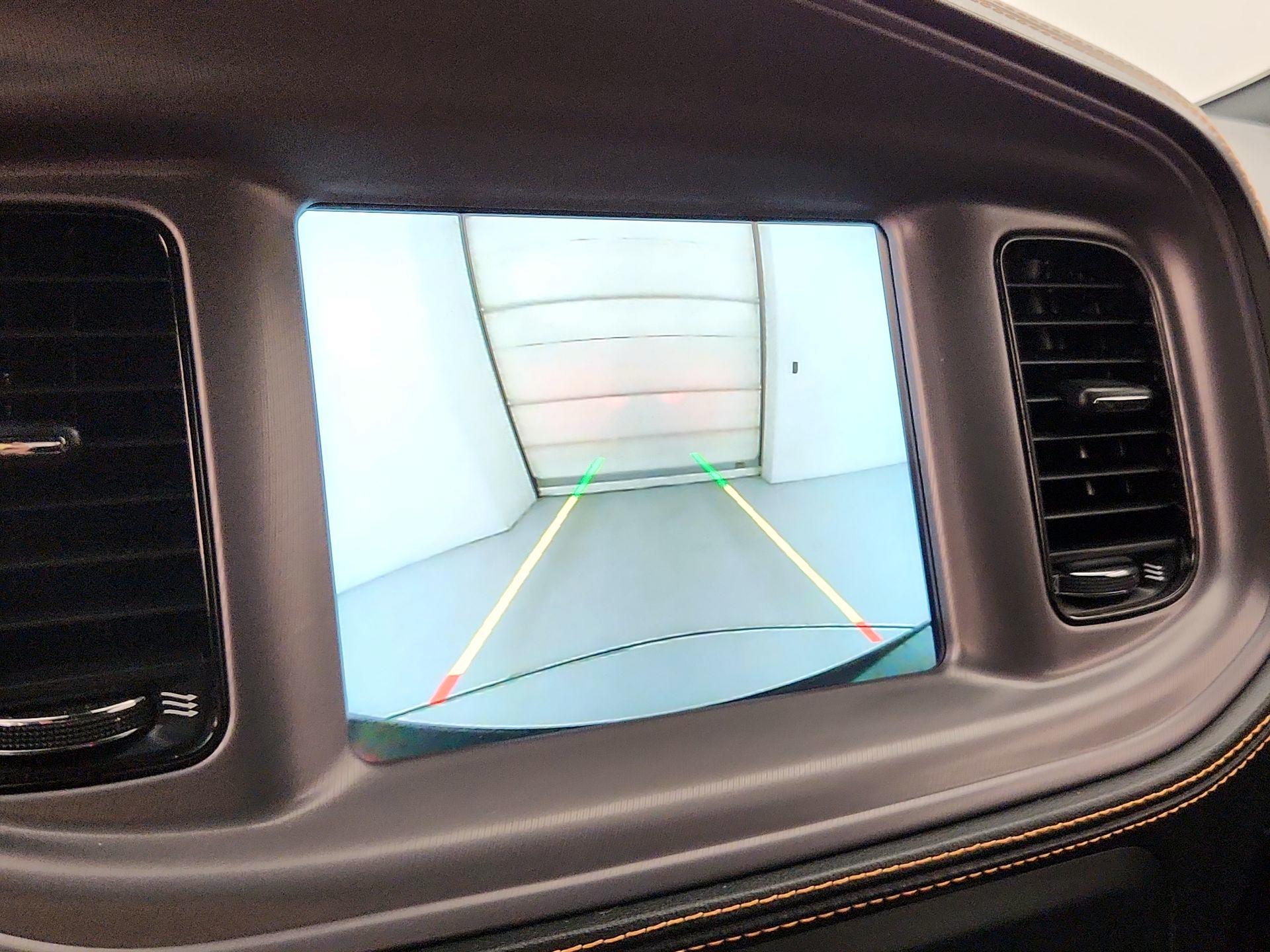 Thumbnail: 2023 Dodge Charger - 14