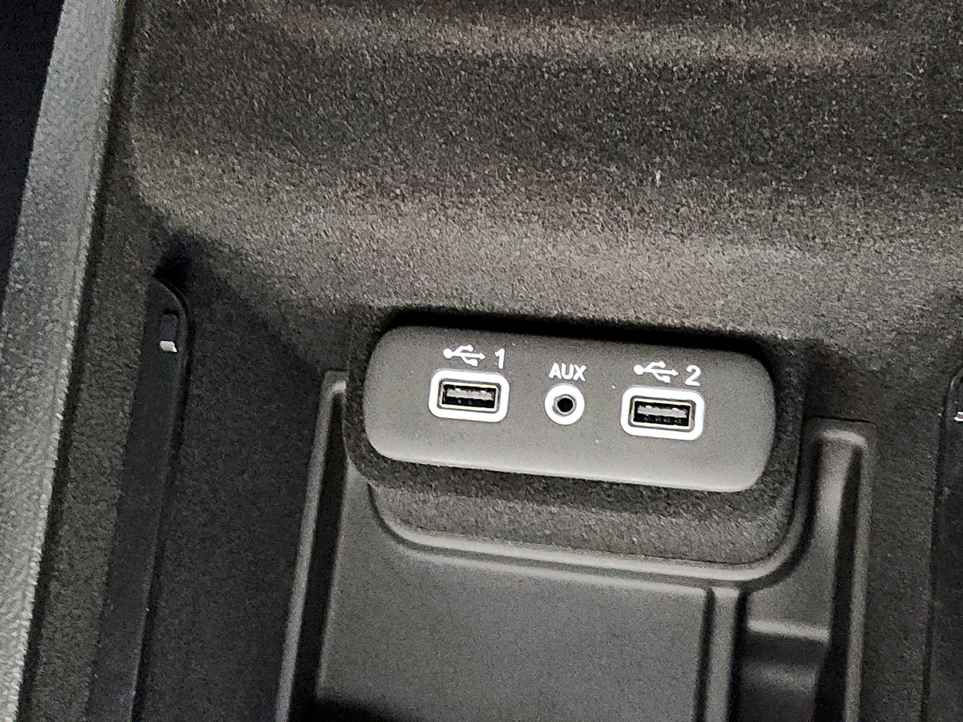 Thumbnail: 2023 Dodge Charger - 18