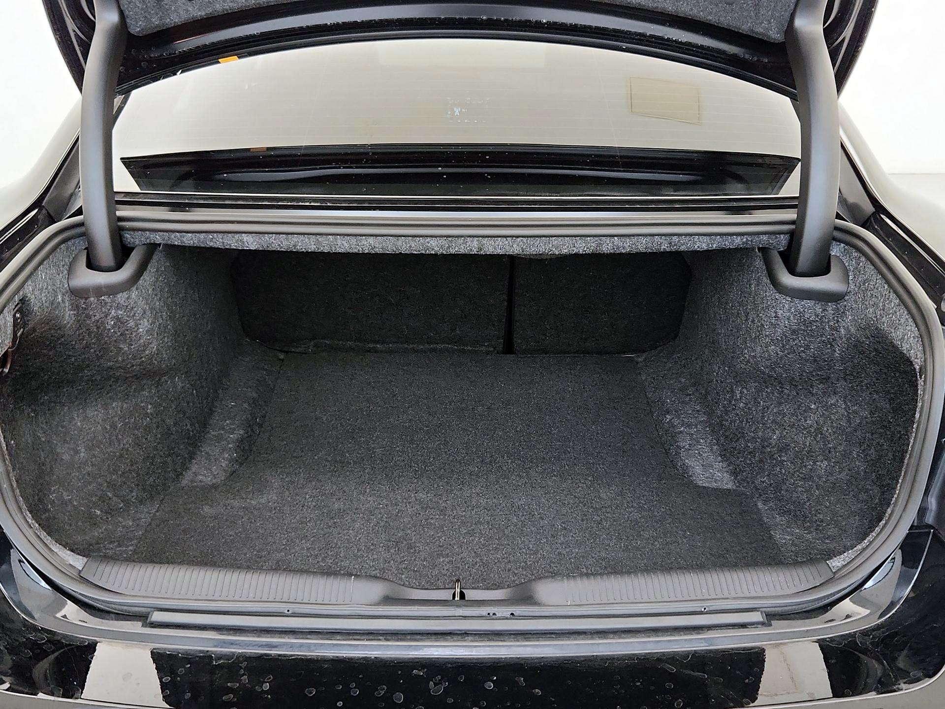 Thumbnail: 2023 Dodge Charger - 20