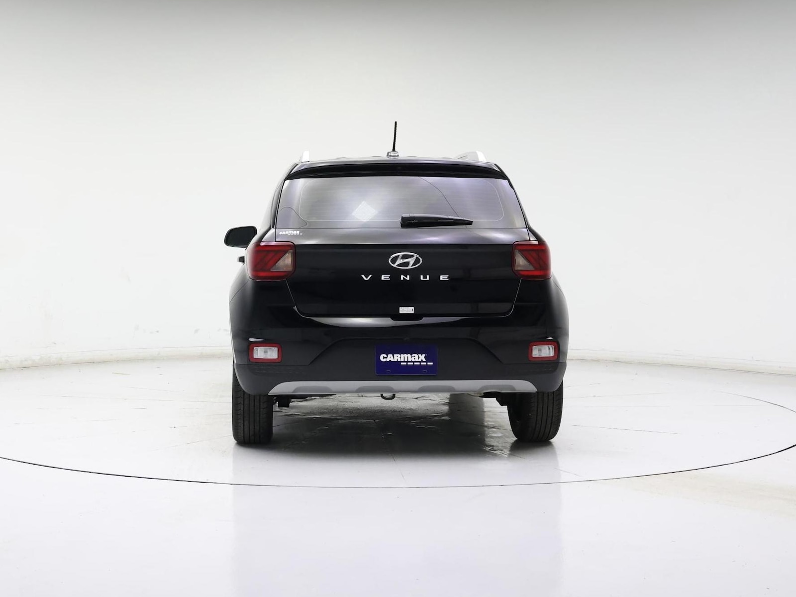 2026 Hyundai Venue SEL - Photo 6