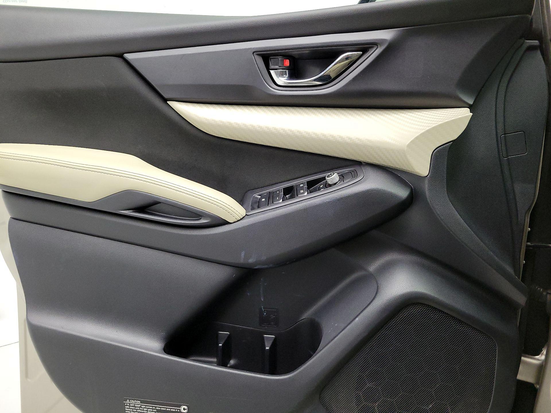 Thumbnail: 2019 Subaru Ascent - 12