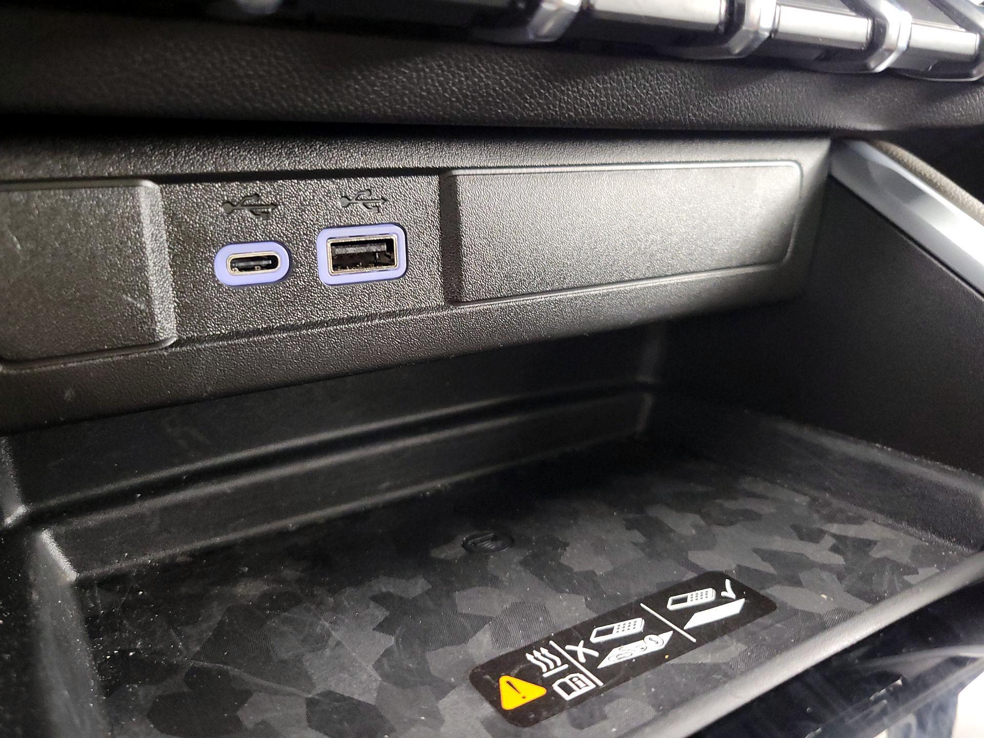 Thumbnail: 2026 Chevrolet Colorado - 18