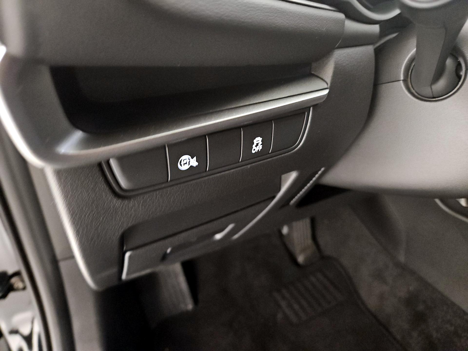 Thumbnail: 2025 Mazda Mazda3 - 13