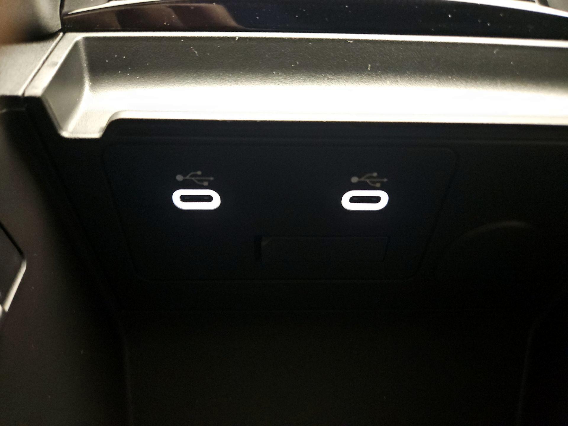 Thumbnail: 2025 Mazda Mazda3 - 18