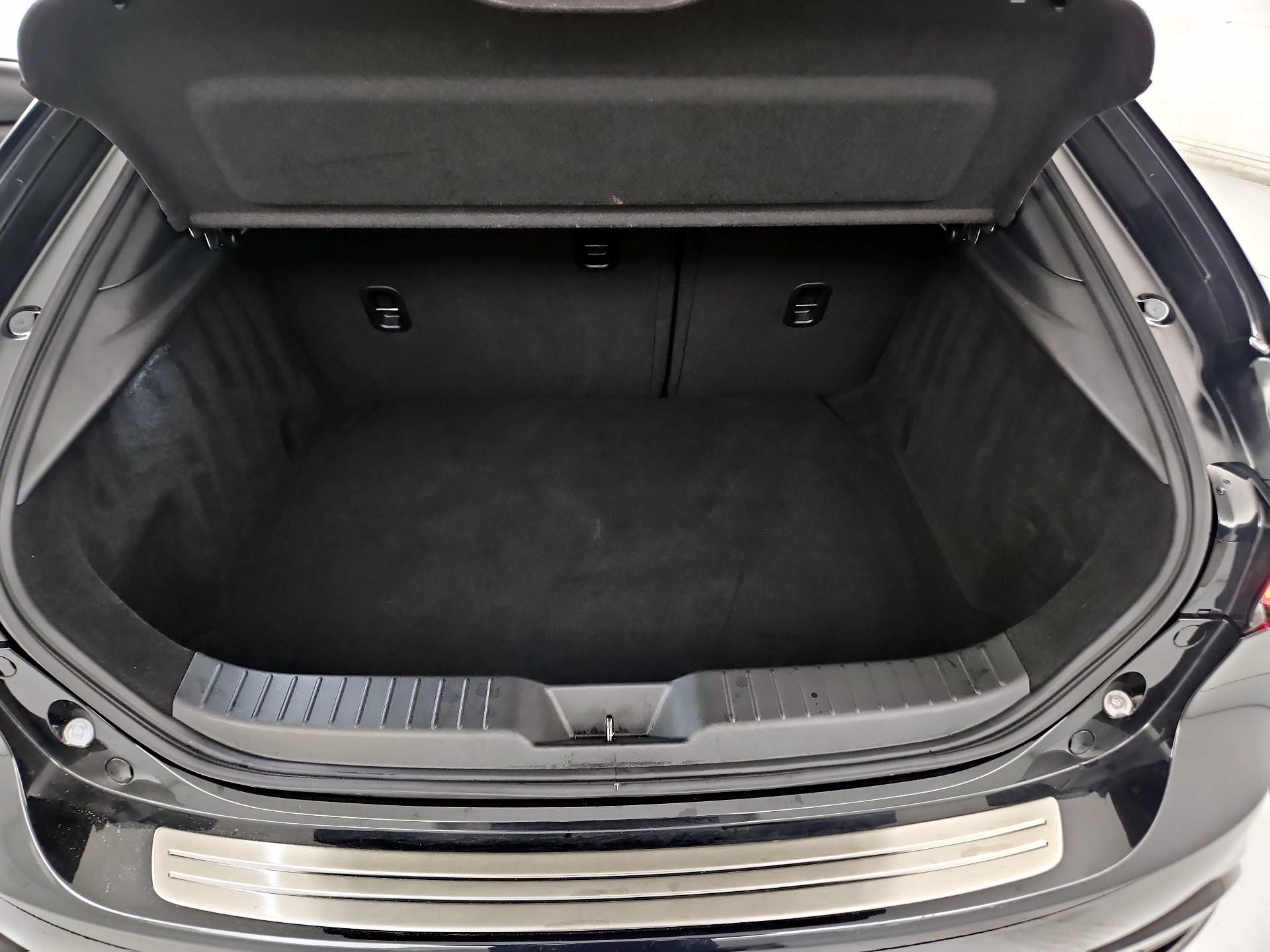 Thumbnail: 2025 Mazda Mazda3 - 20