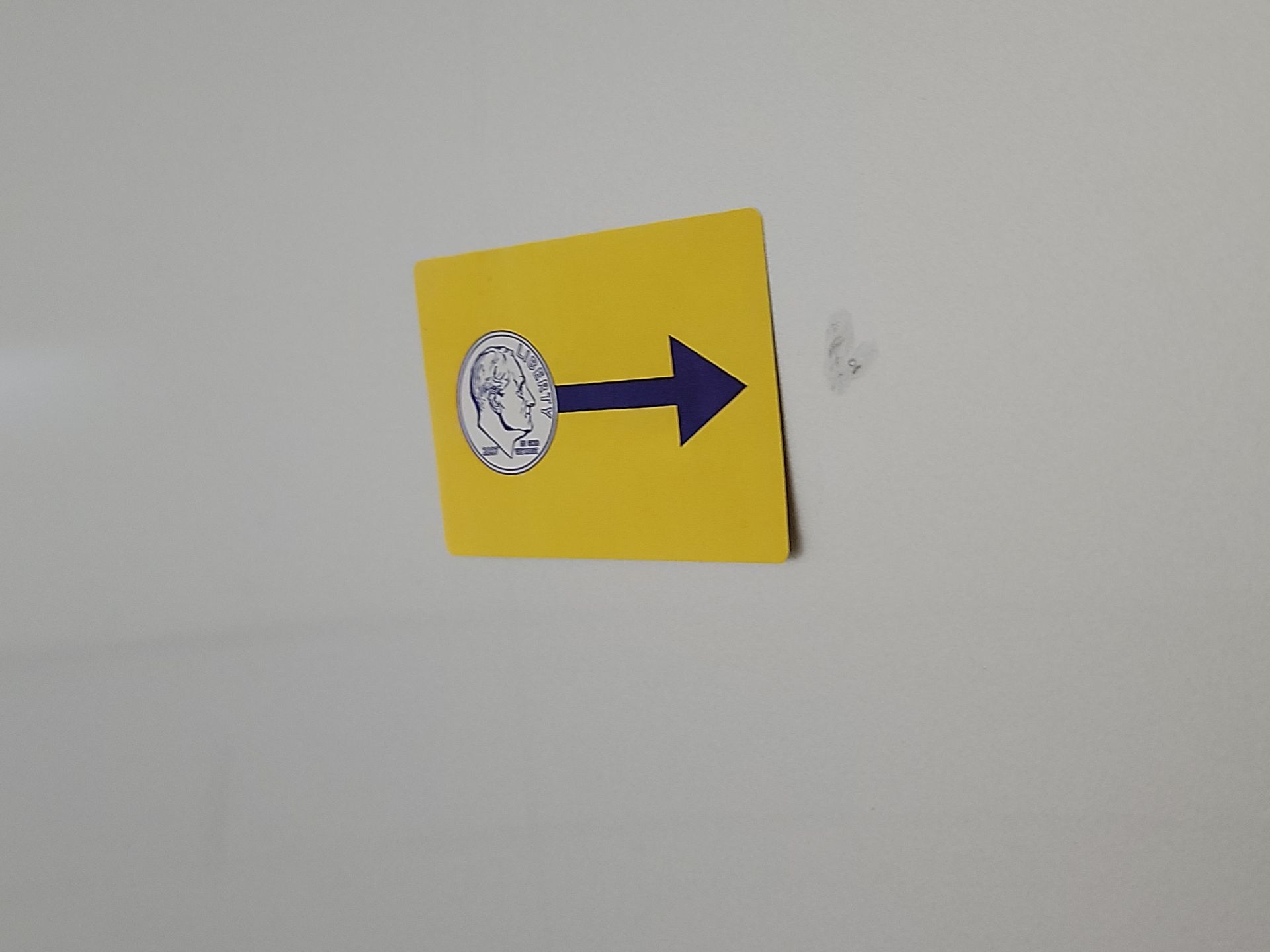 Thumbnail: 2019 Lincoln Navigator - 19