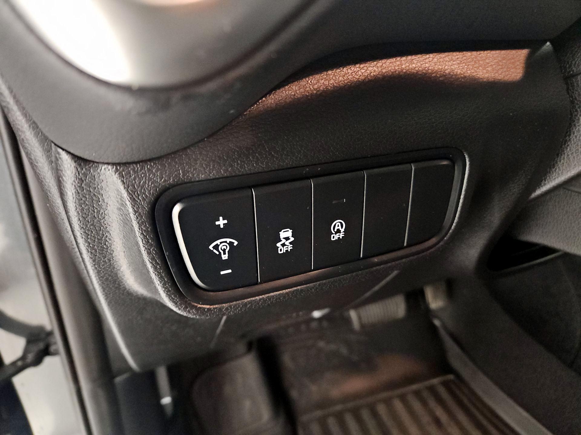 Thumbnail: 2024 Kia Soul - 13