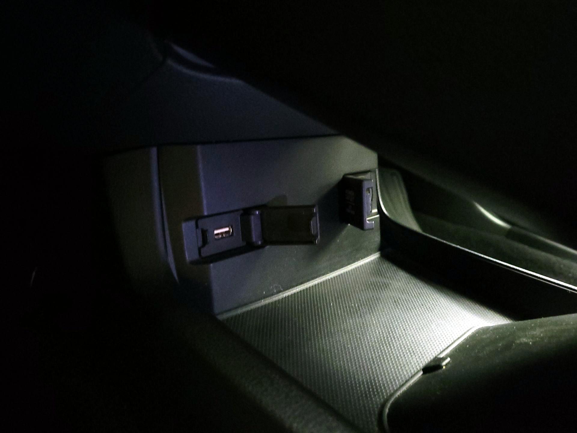 Thumbnail: 2019 Honda Civic - 18