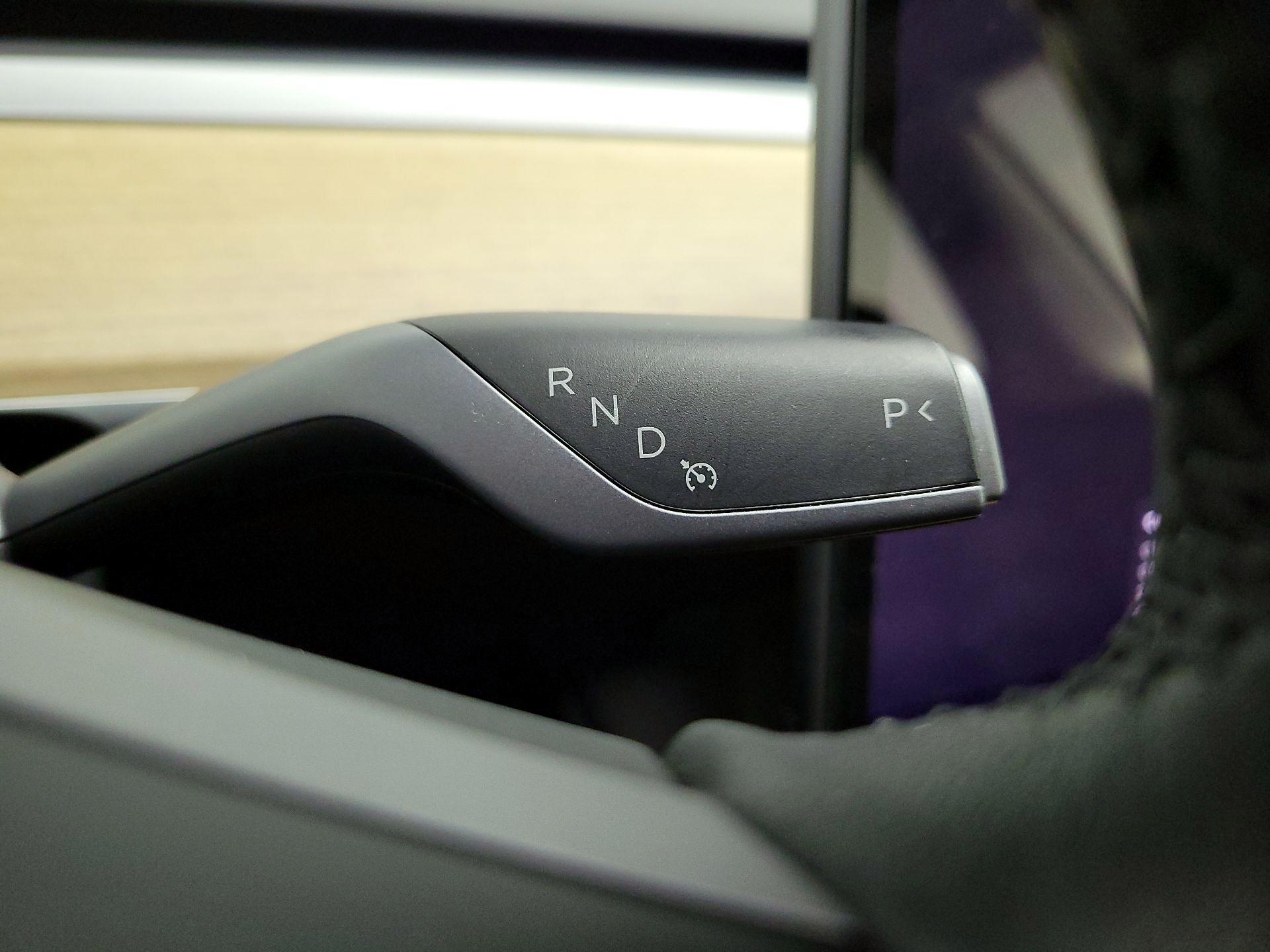 Thumbnail: 2023 Tesla Model 3 - 15