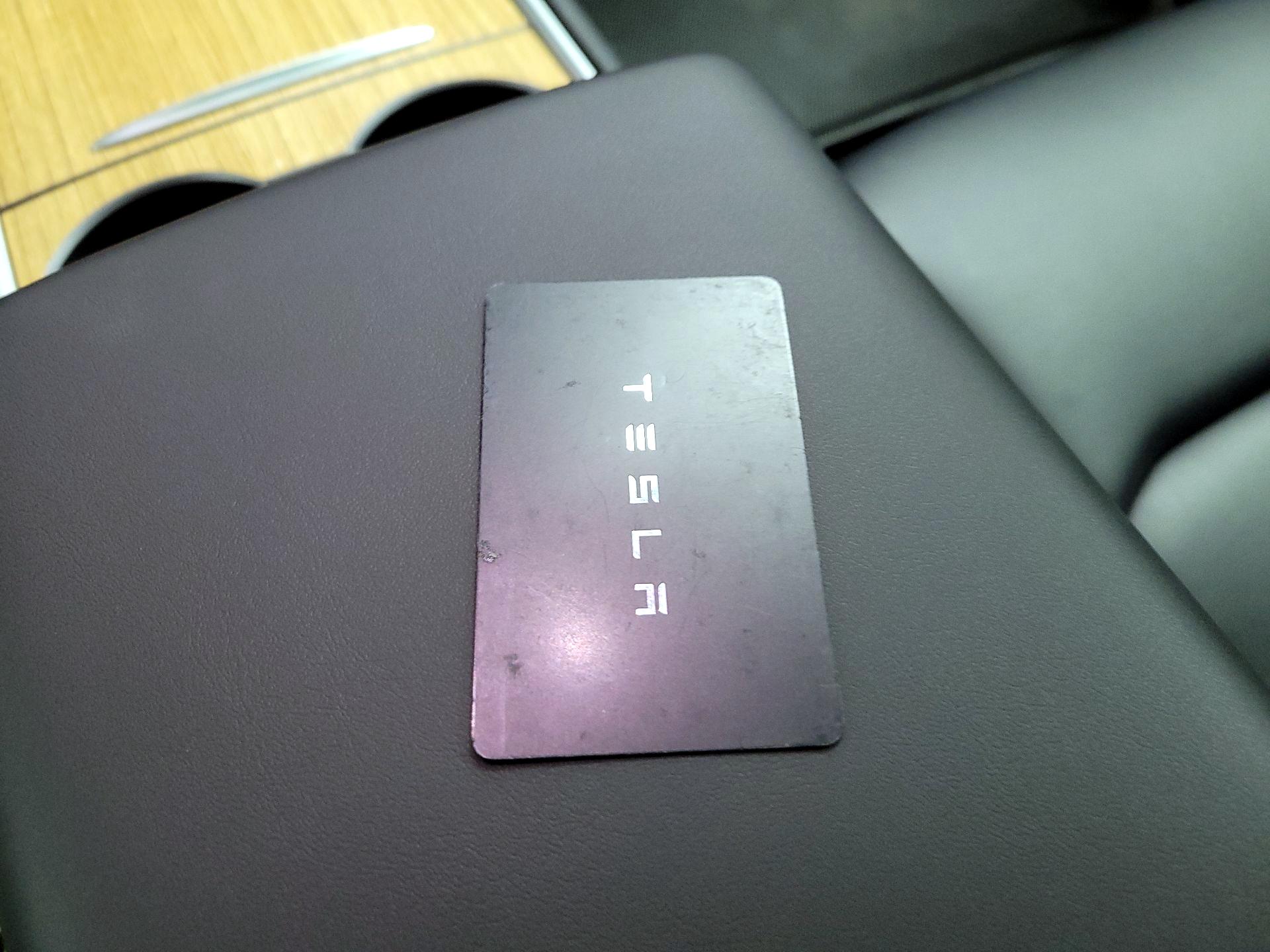 Thumbnail: 2023 Tesla Model 3 - 18