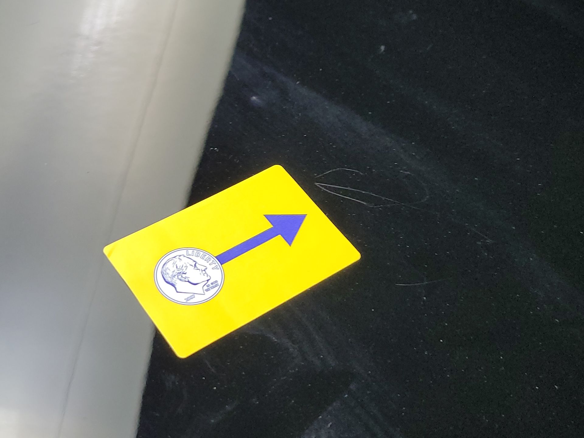 Thumbnail: 2023 Tesla Model 3 - 20