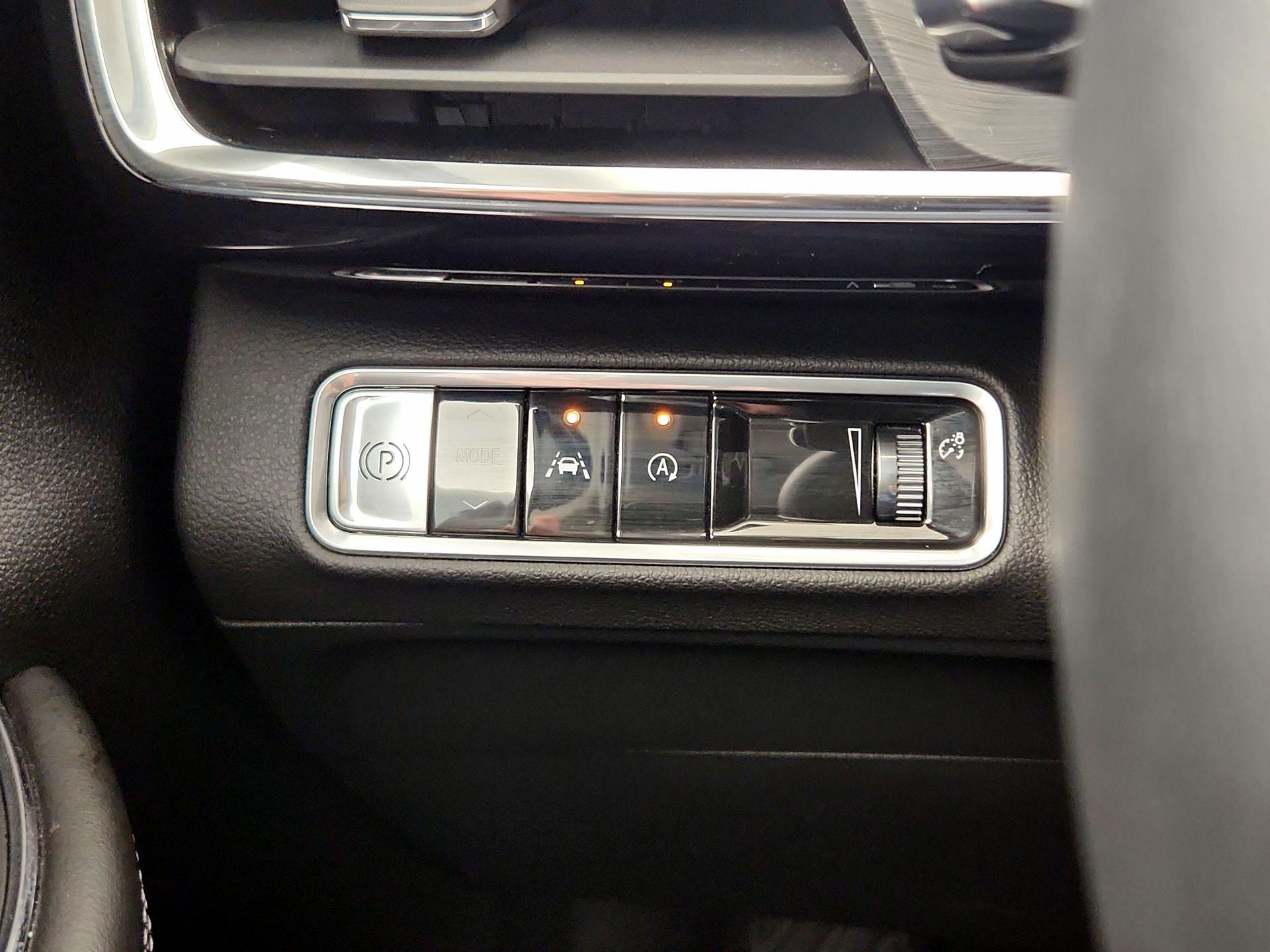 Thumbnail: 2024 Buick Envision - 13