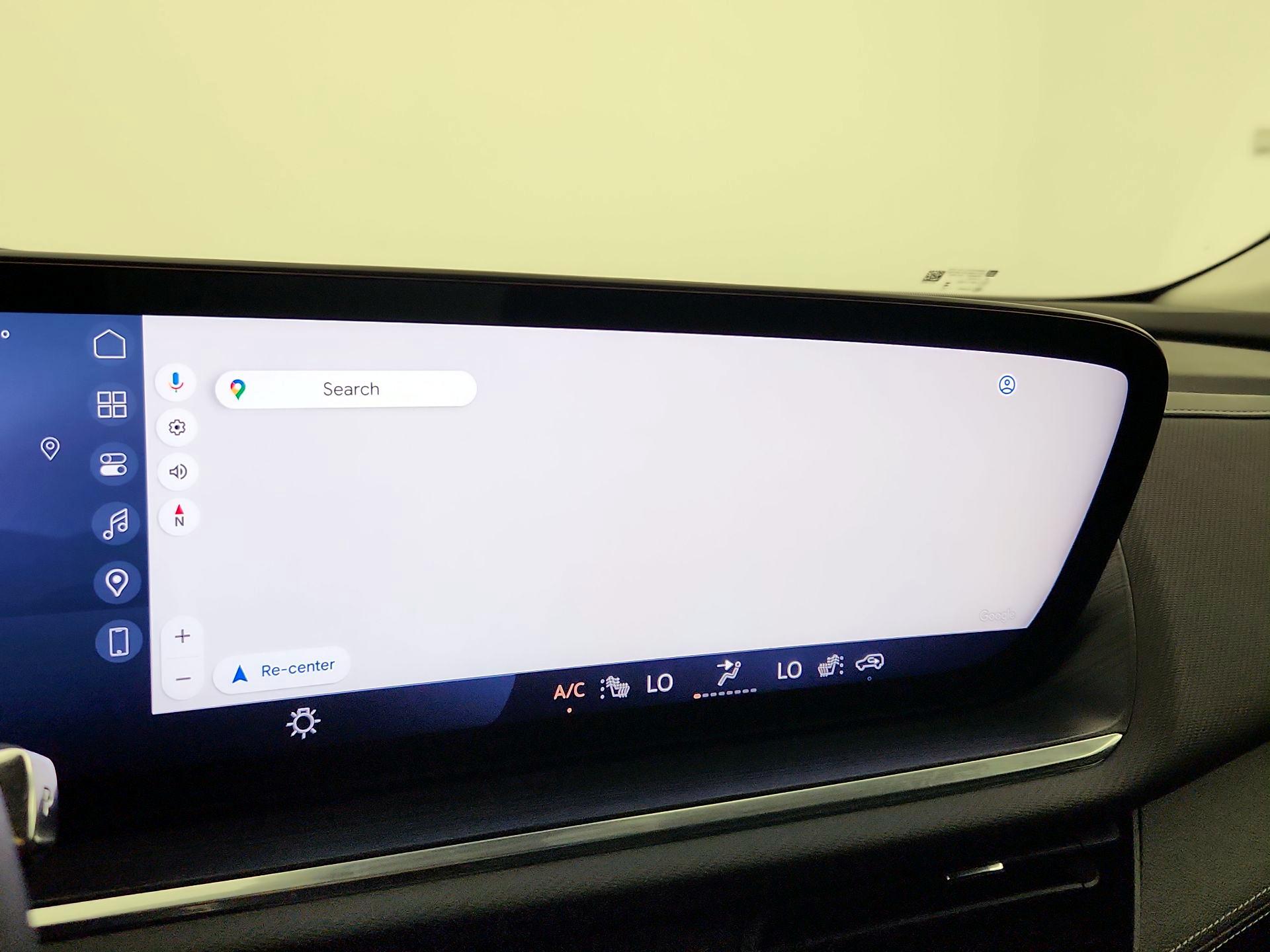 Thumbnail: 2024 Buick Envision - 14