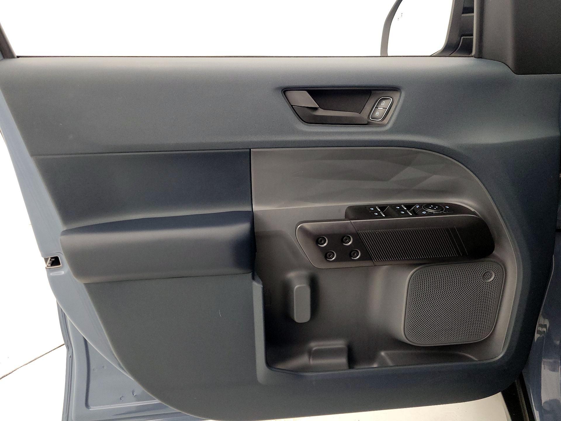 Thumbnail: 2024 Ford Maverick - 12