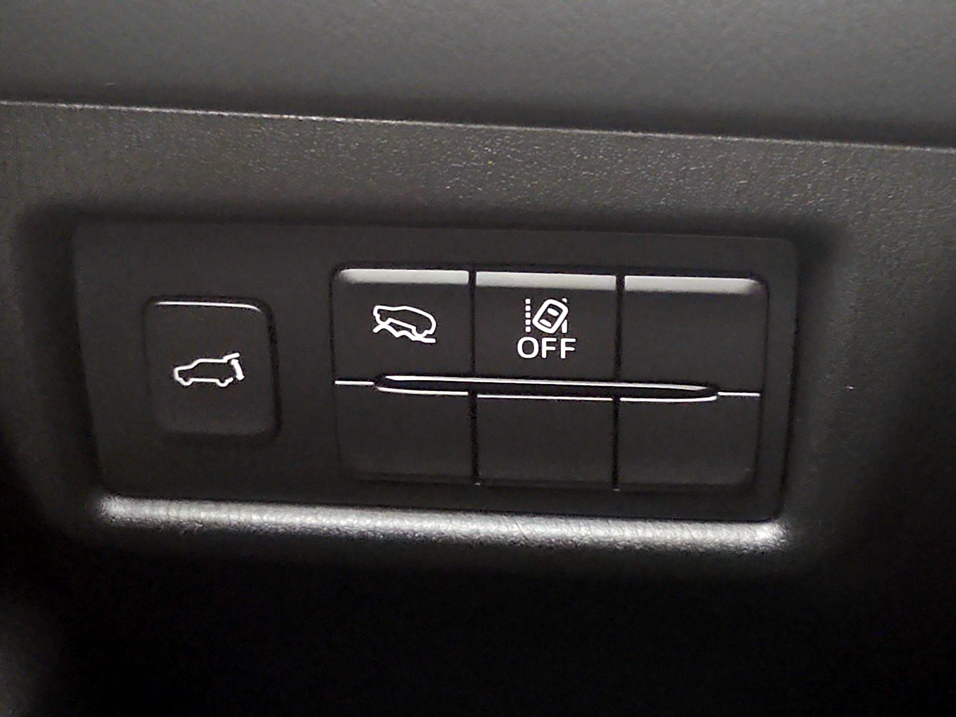 Thumbnail: 2023 Mazda CX-5 - 13