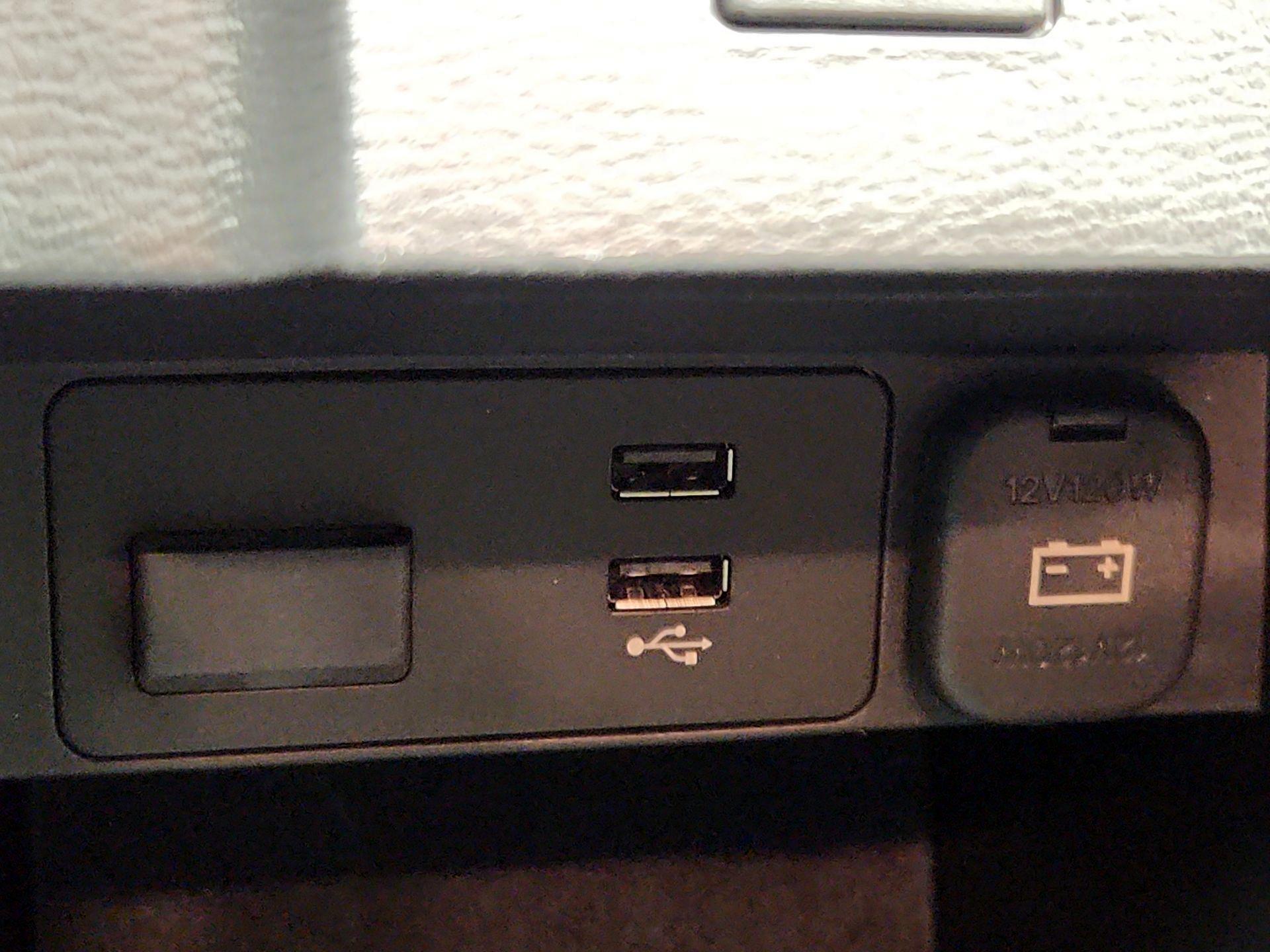 Thumbnail: 2023 Mazda CX-5 - 18