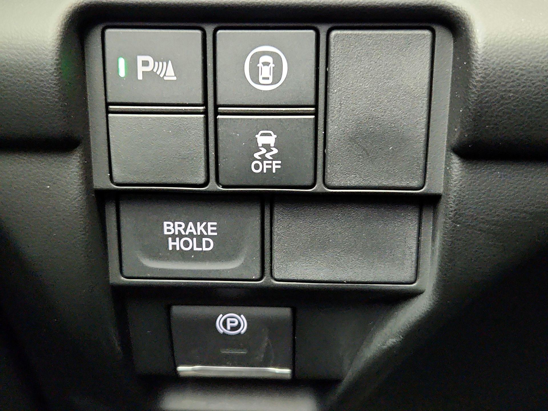 Thumbnail: 2023 Acura RDX - 13