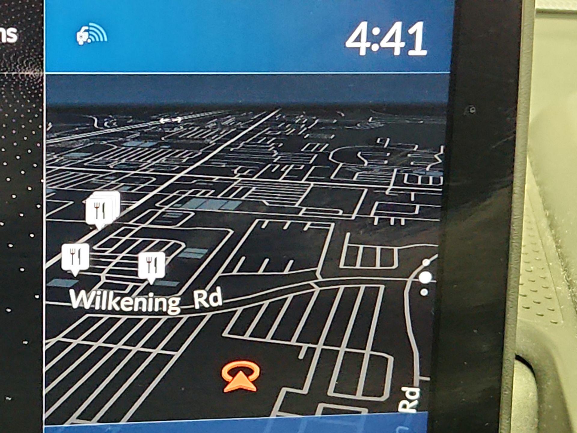 Thumbnail: 2023 Acura RDX - 14