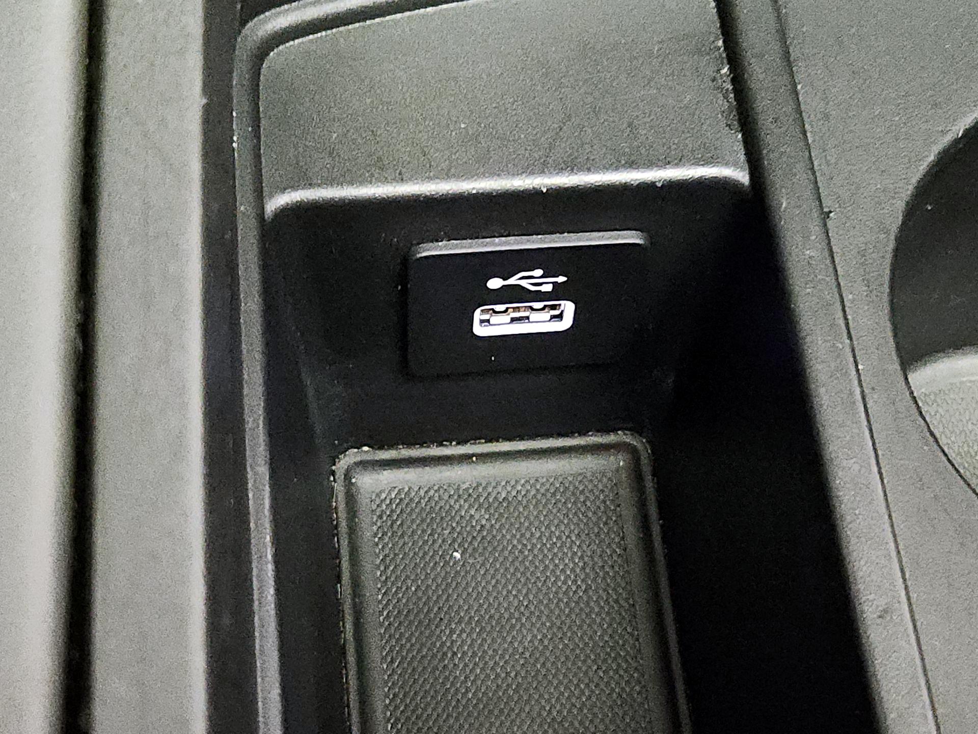 Thumbnail: 2023 Acura RDX - 19